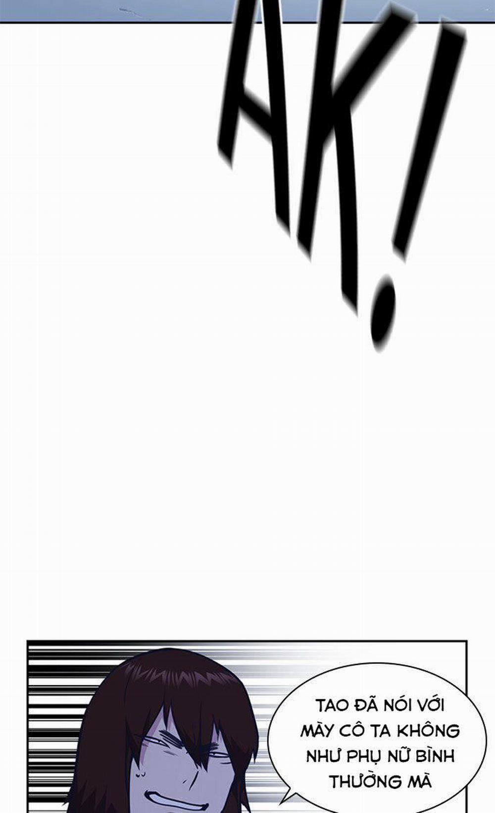 Học Nhóm 61 trang 72