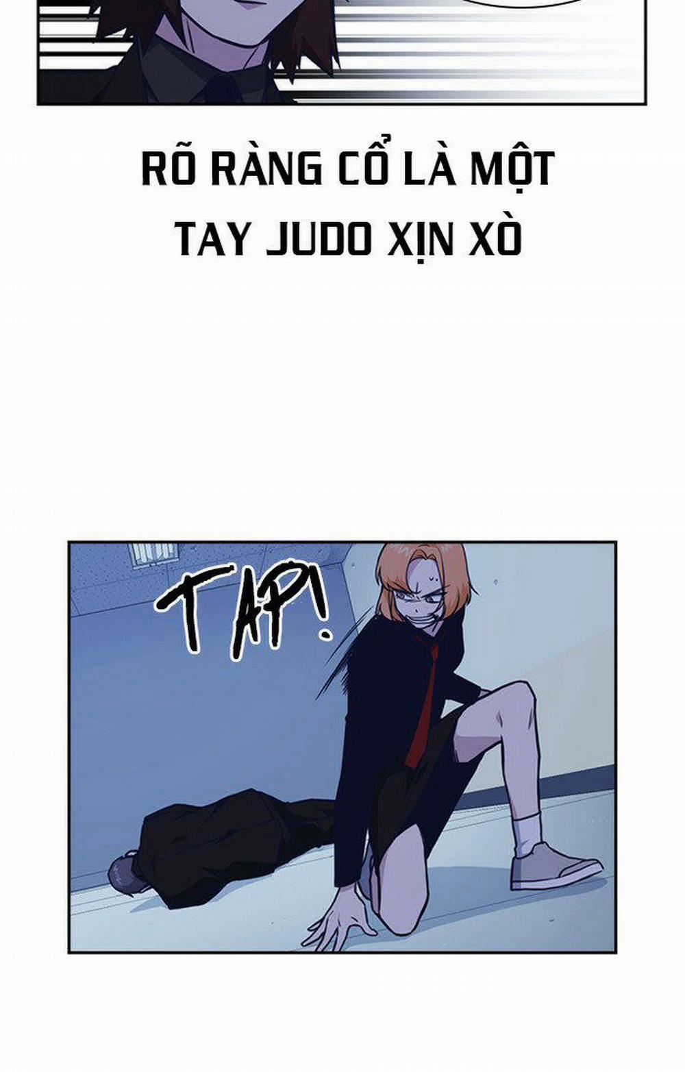 Học Nhóm 61 trang 73