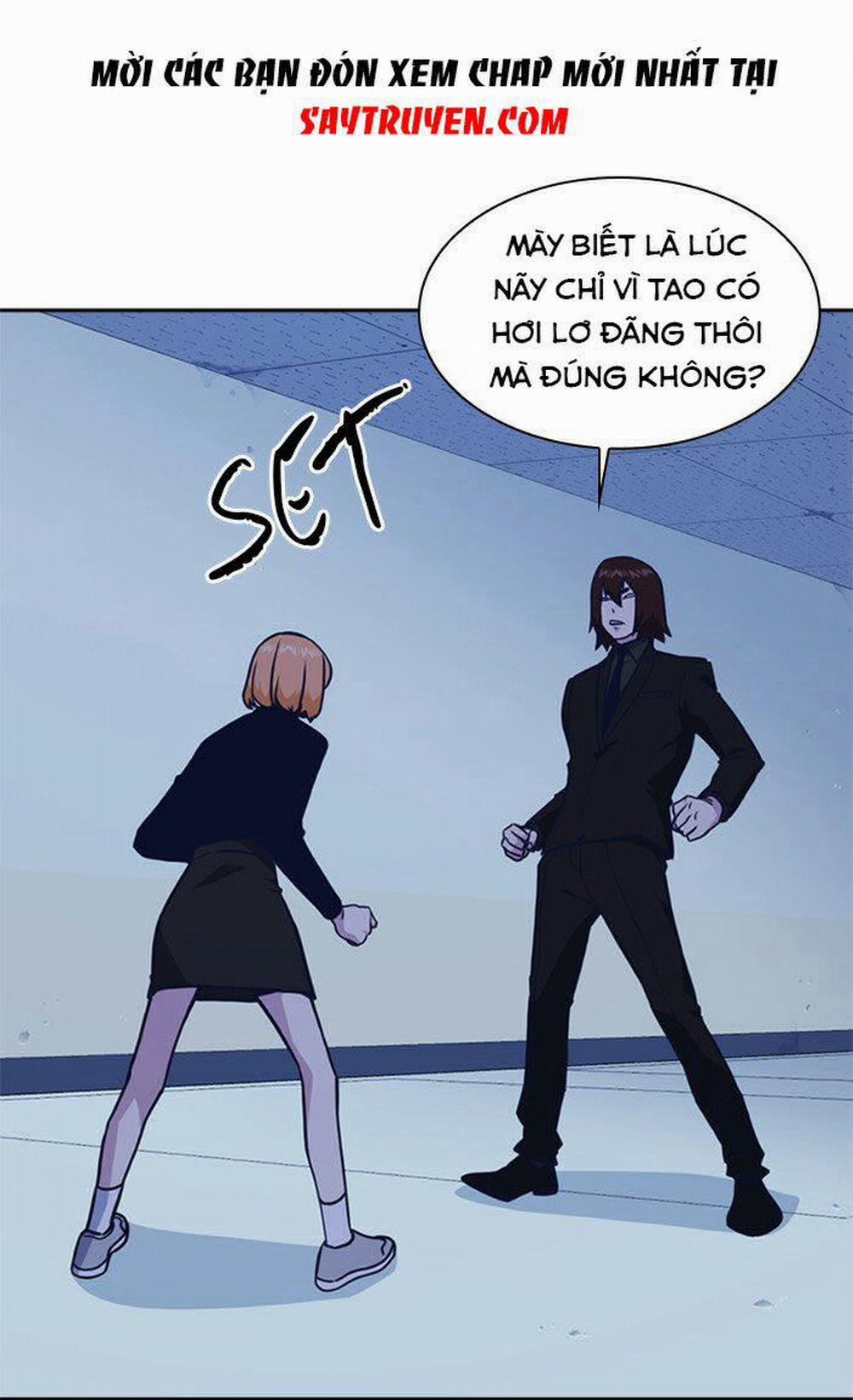 Học Nhóm 61 trang 74