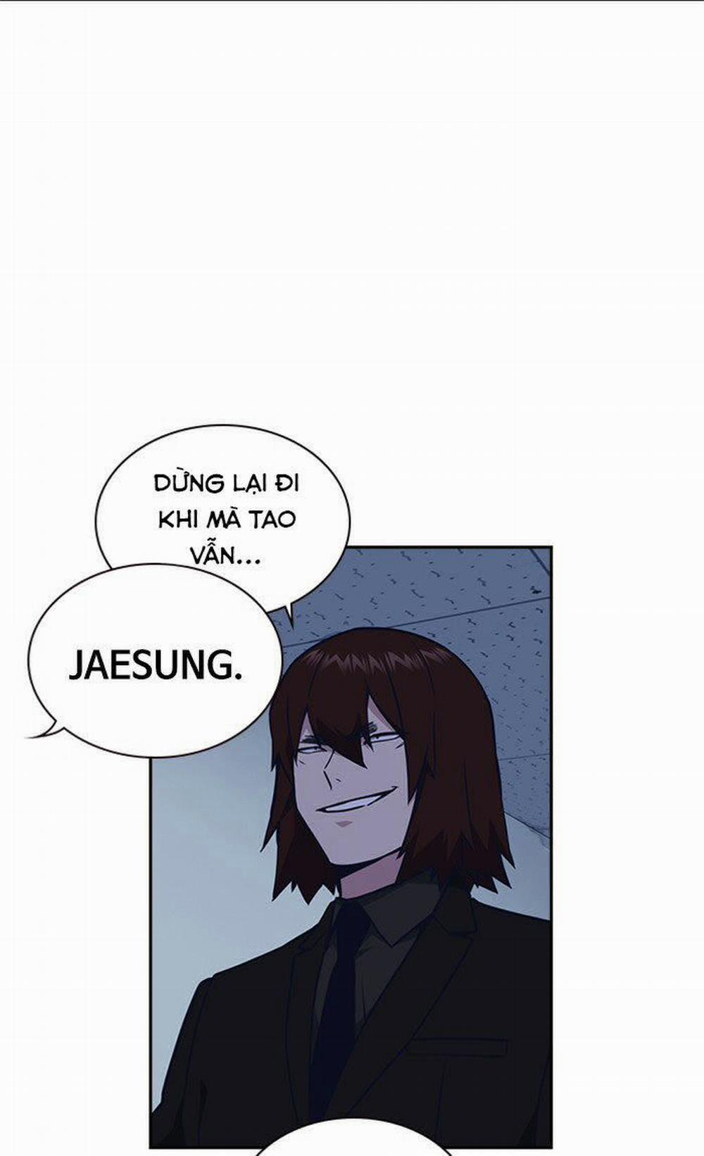 Học Nhóm 61 trang 75