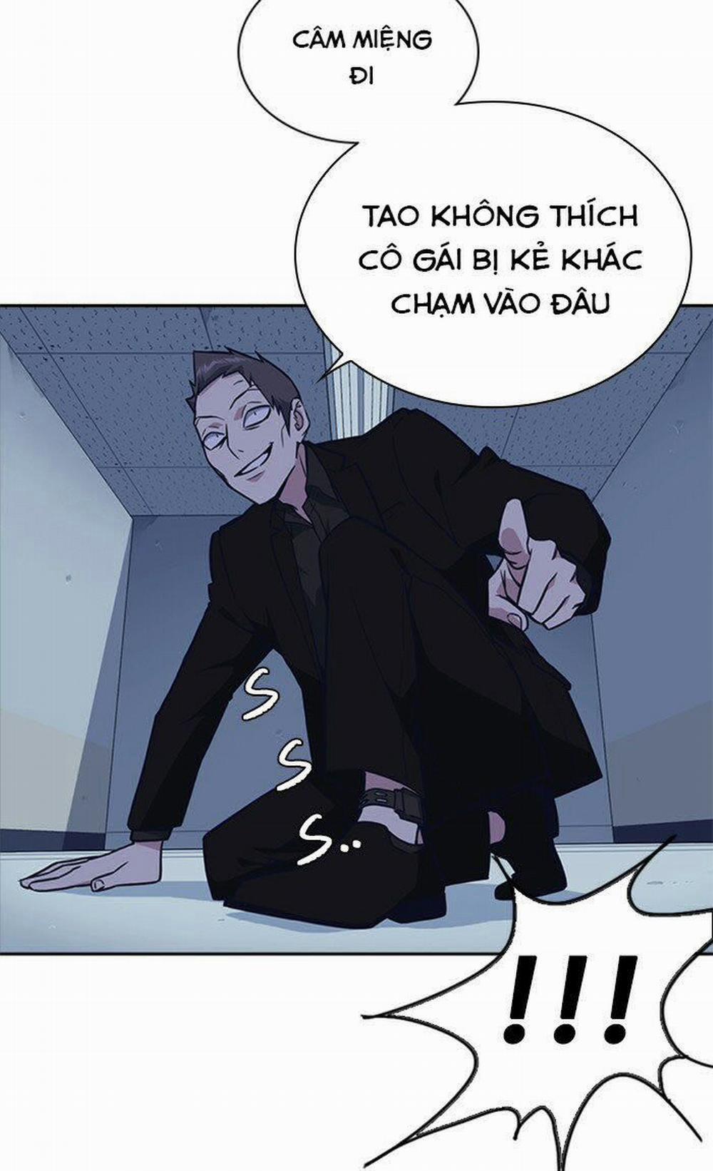 Học Nhóm 61 trang 76