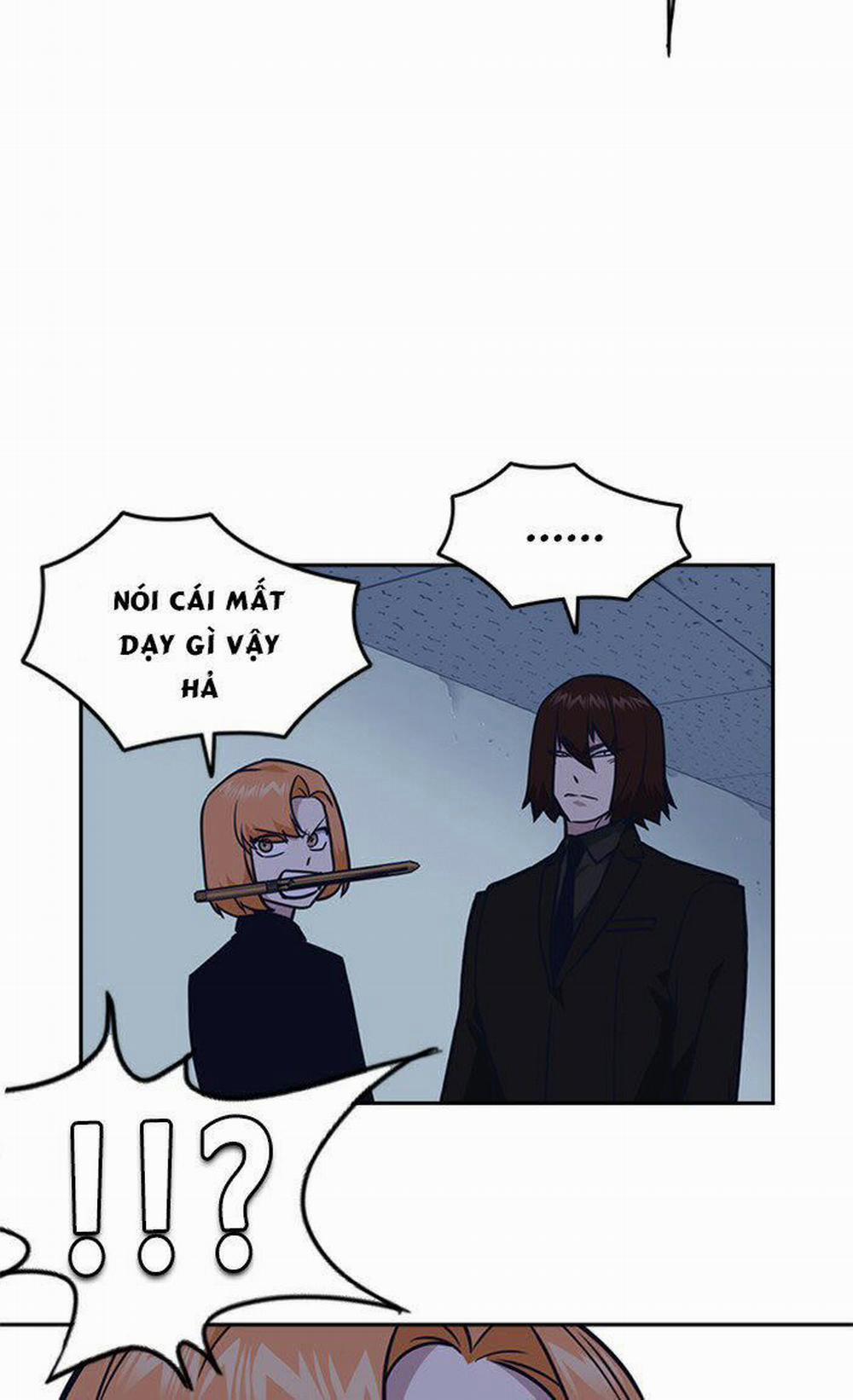 Học Nhóm 61 trang 77