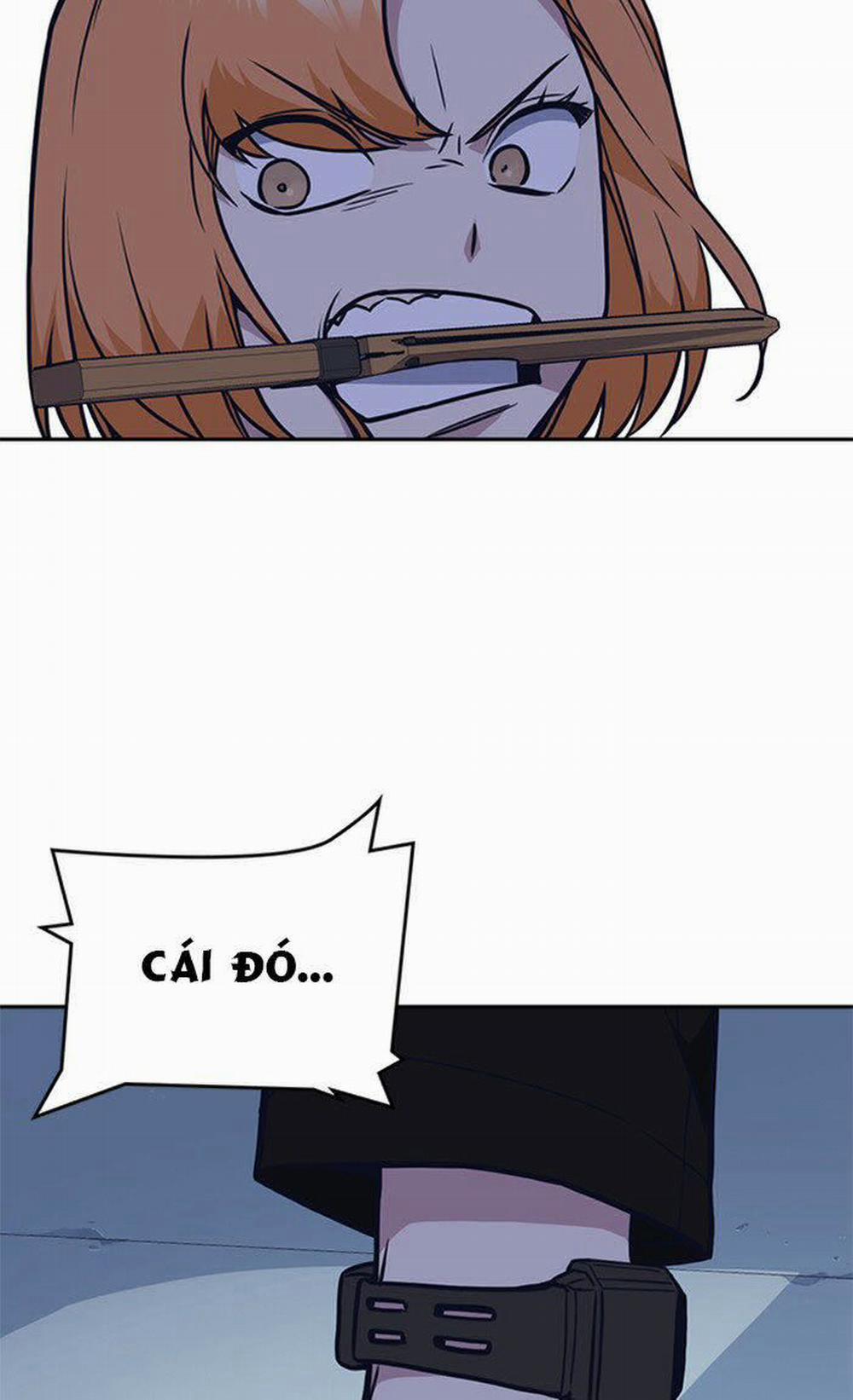 Học Nhóm 61 trang 78