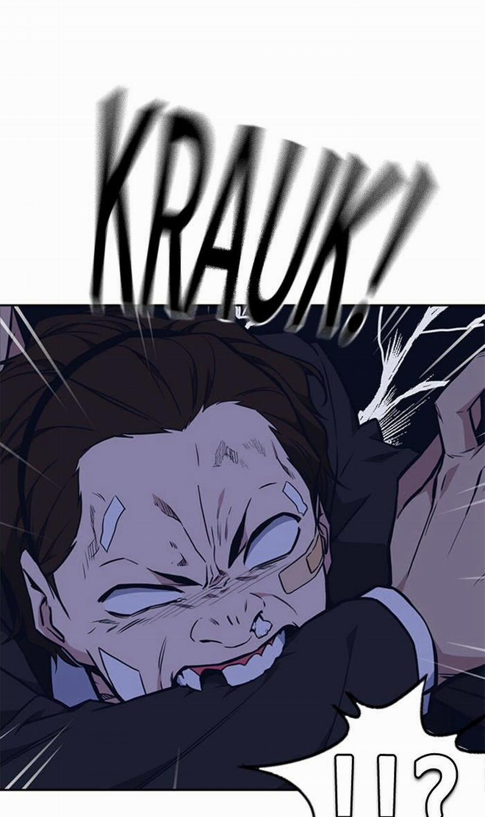 Học Nhóm 61 trang 8