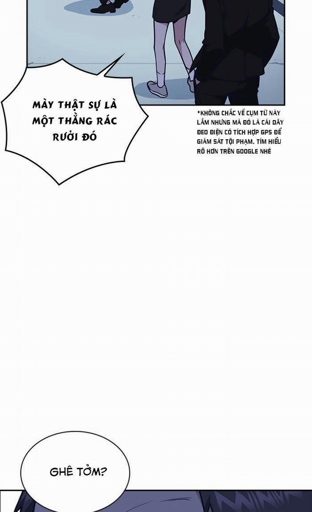 Học Nhóm 61 trang 80