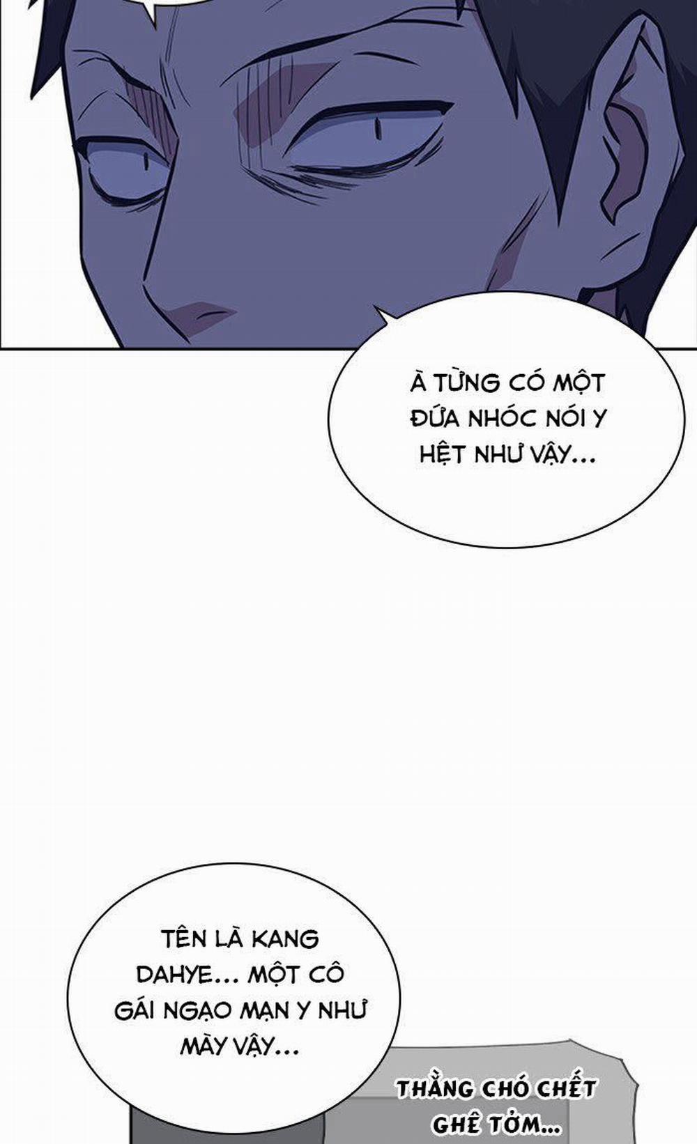 Học Nhóm 61 trang 81