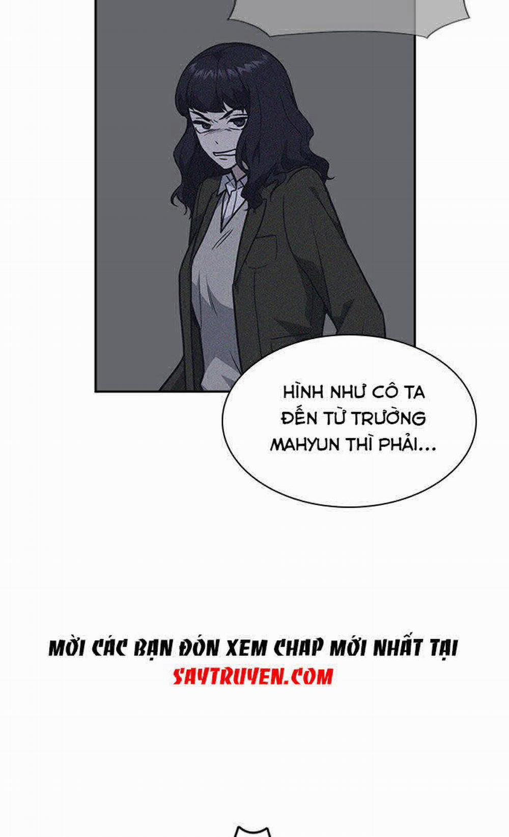 Học Nhóm 61 trang 82