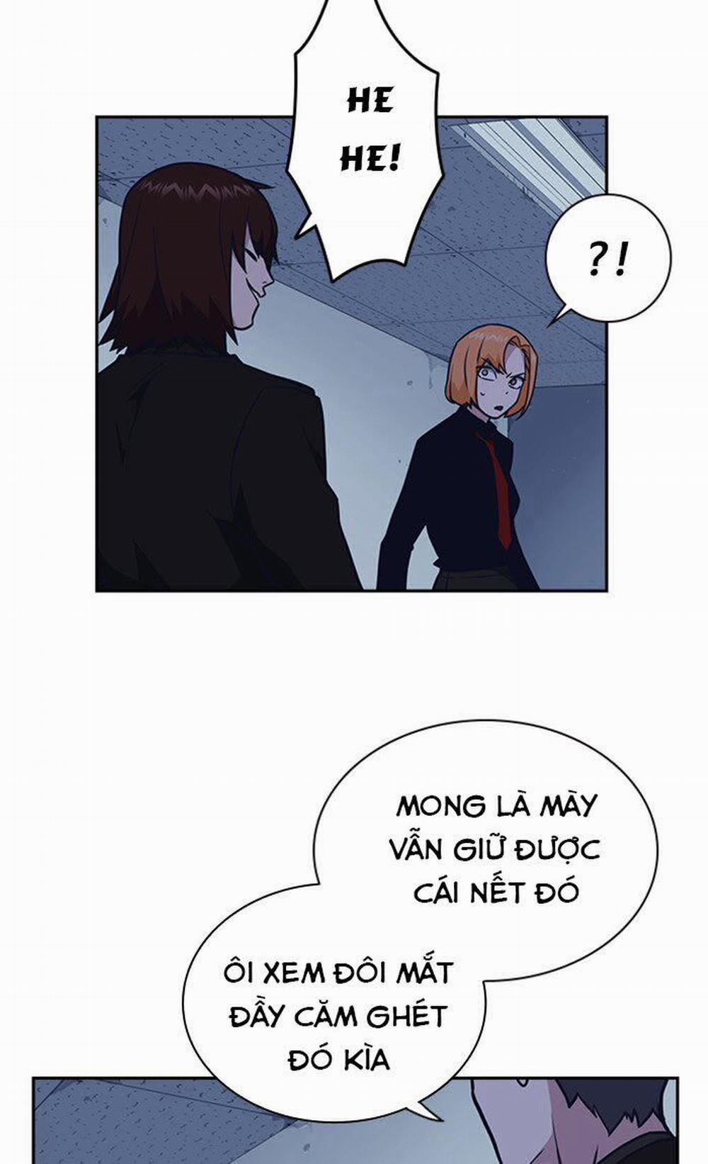 Học Nhóm 61 trang 83