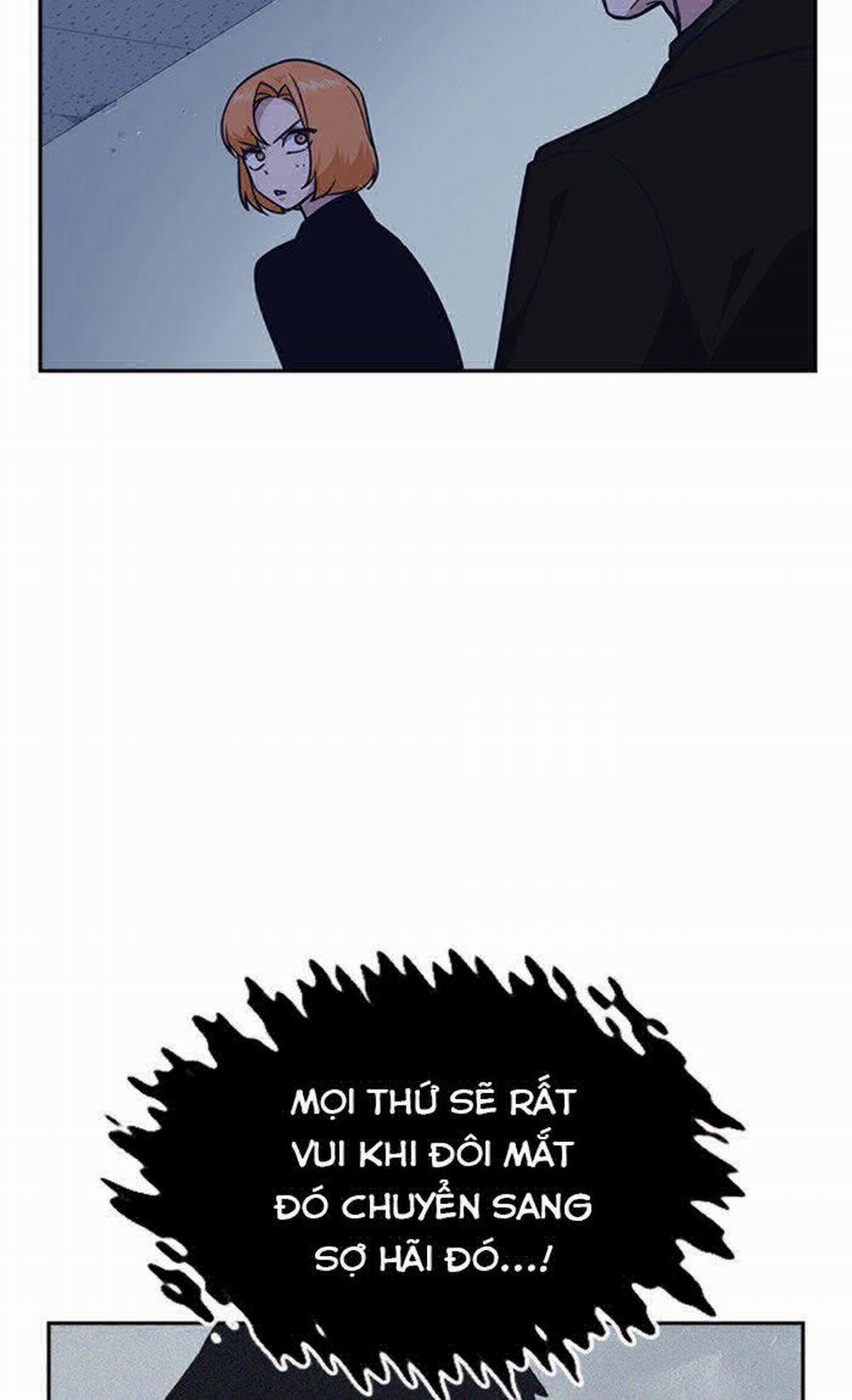 Học Nhóm 61 trang 84