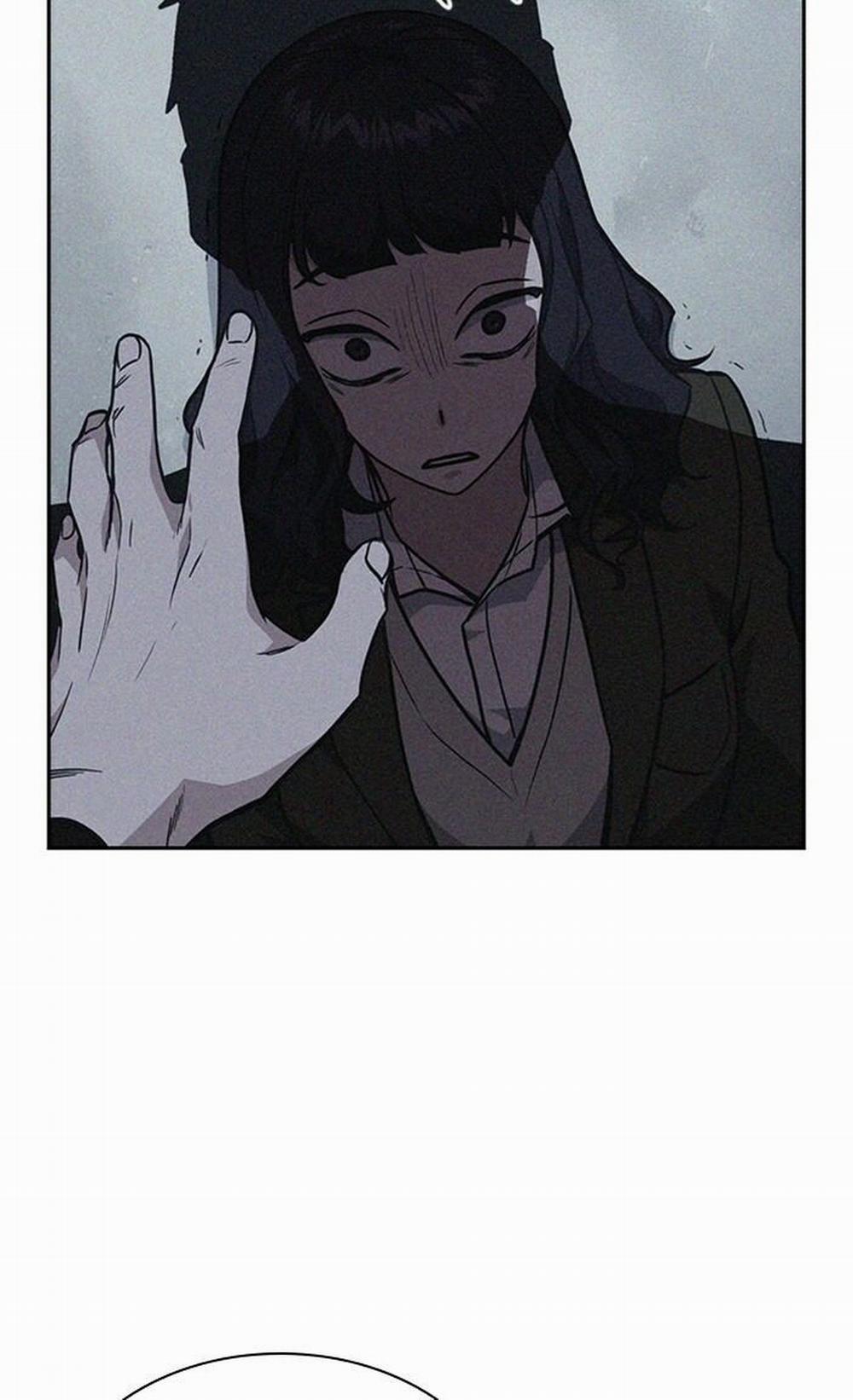 Học Nhóm 61 trang 85