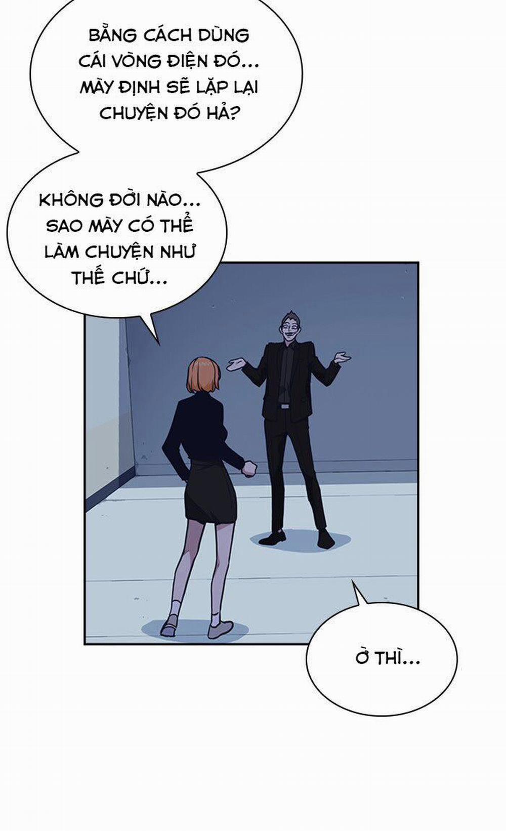 Học Nhóm 61 trang 86