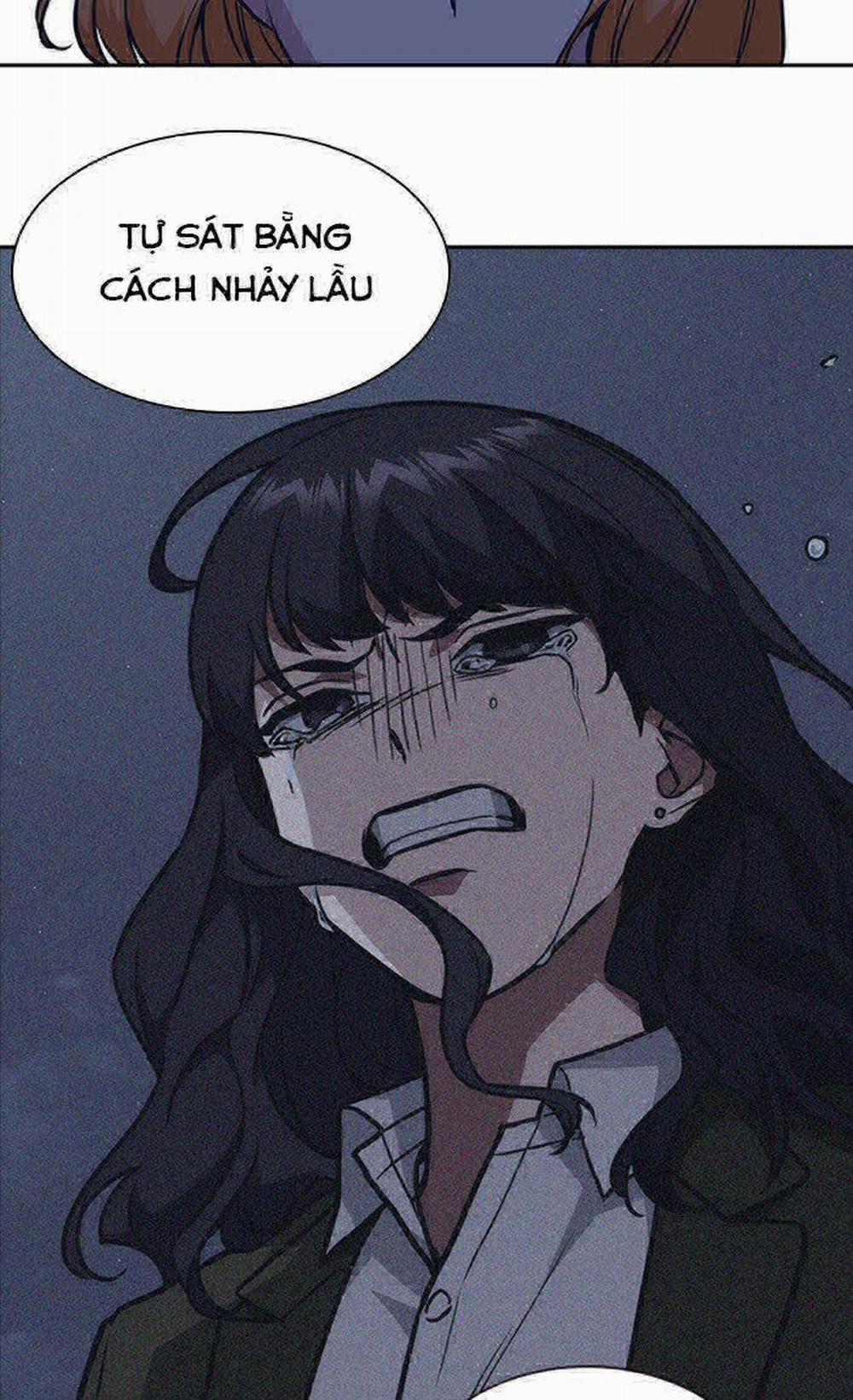 Học Nhóm 61 trang 88