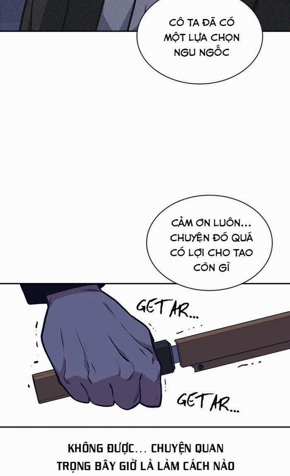 Học Nhóm 61 trang 89