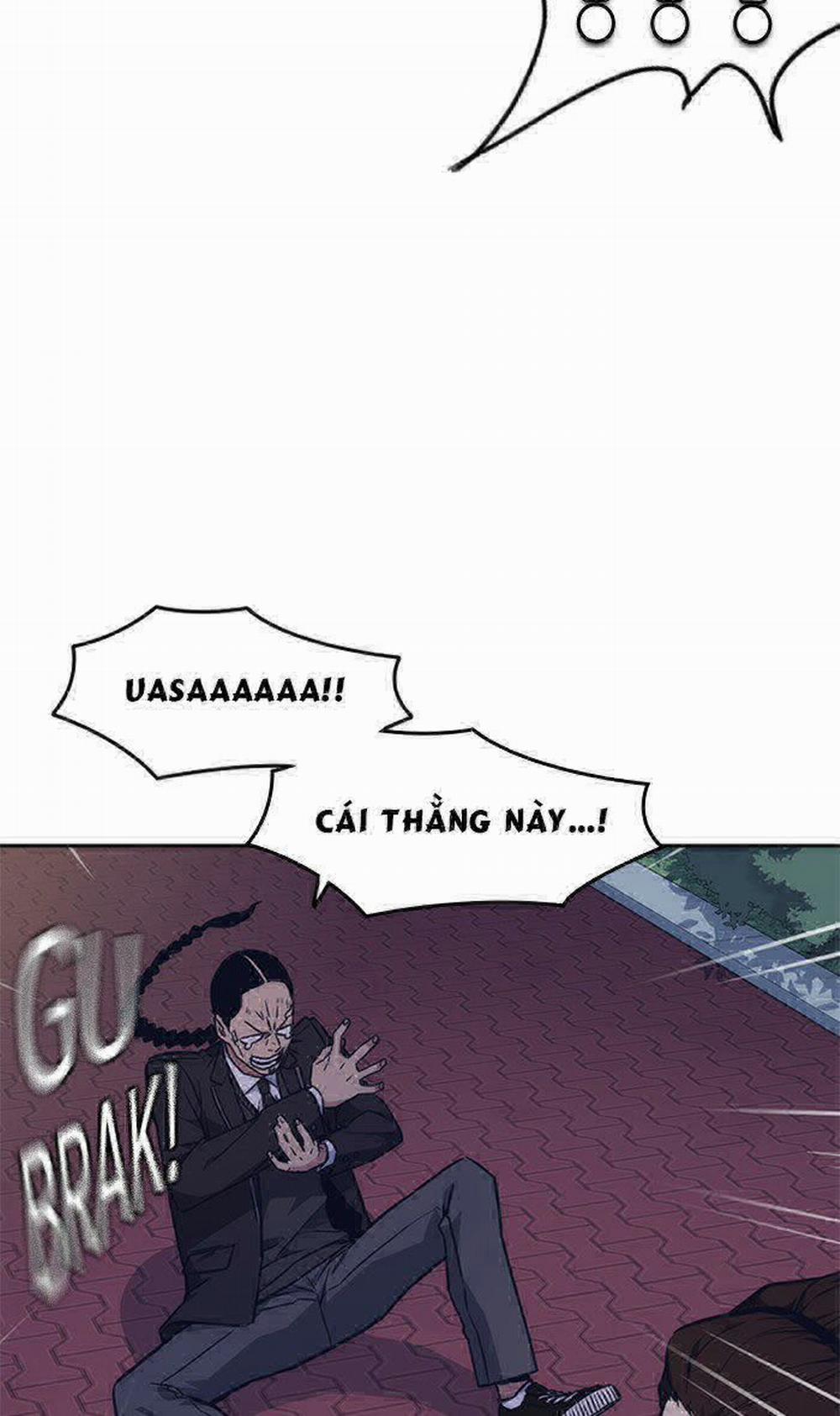 Học Nhóm 61 trang 9