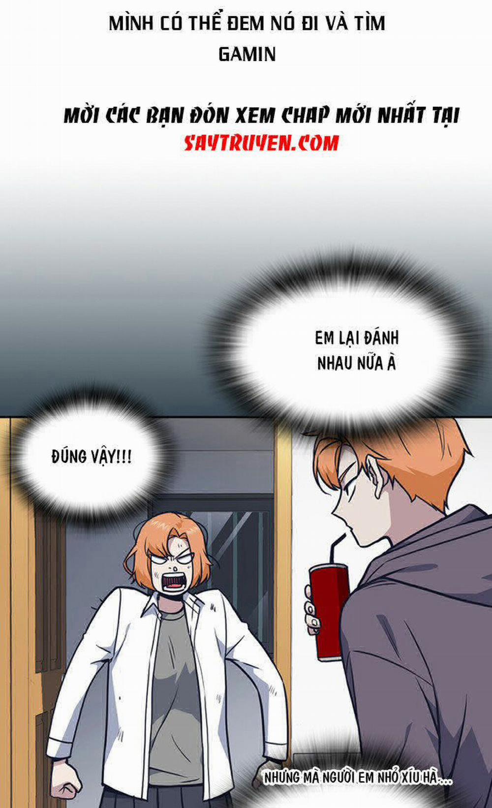 Học Nhóm 61 trang 90