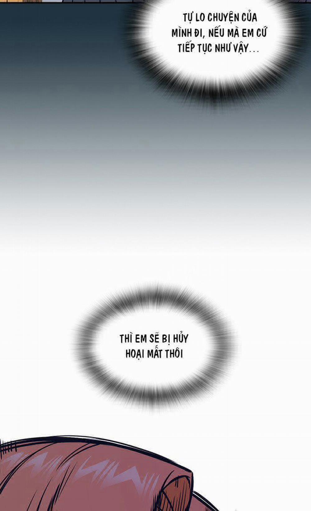 Học Nhóm 61 trang 91