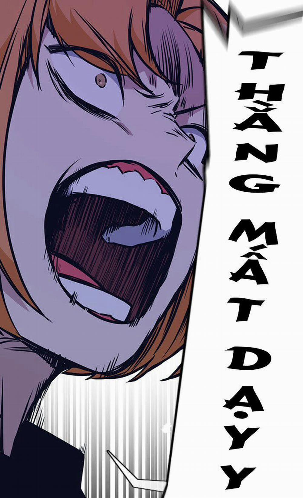 Học Nhóm 61 trang 92