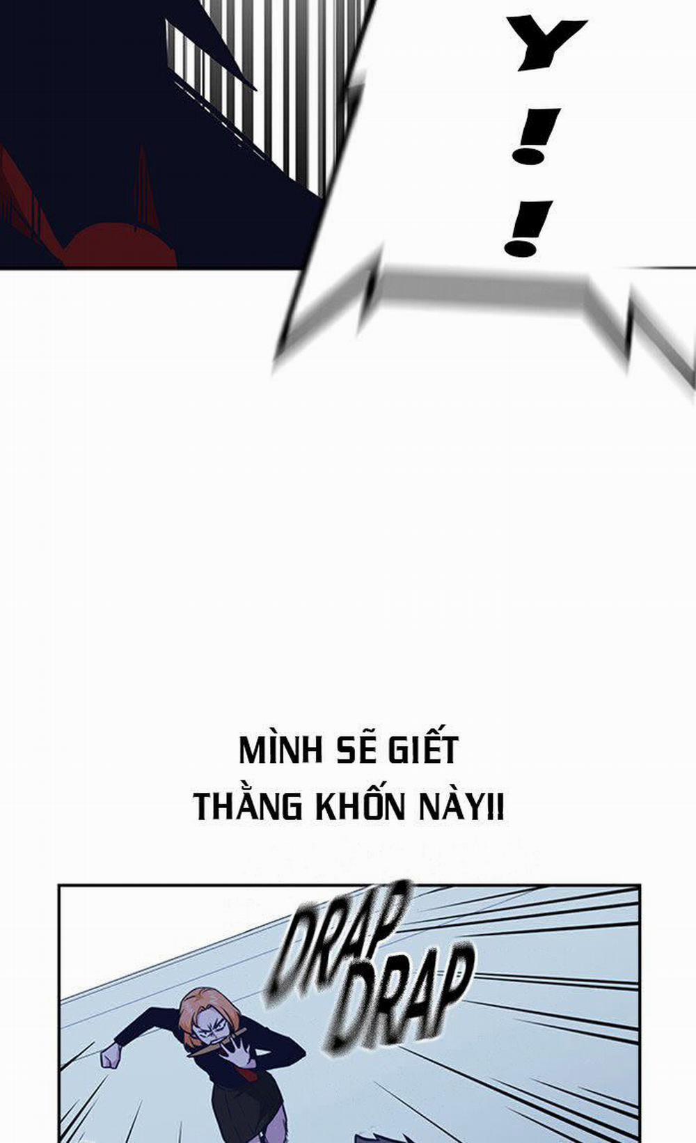 Học Nhóm 61 trang 93