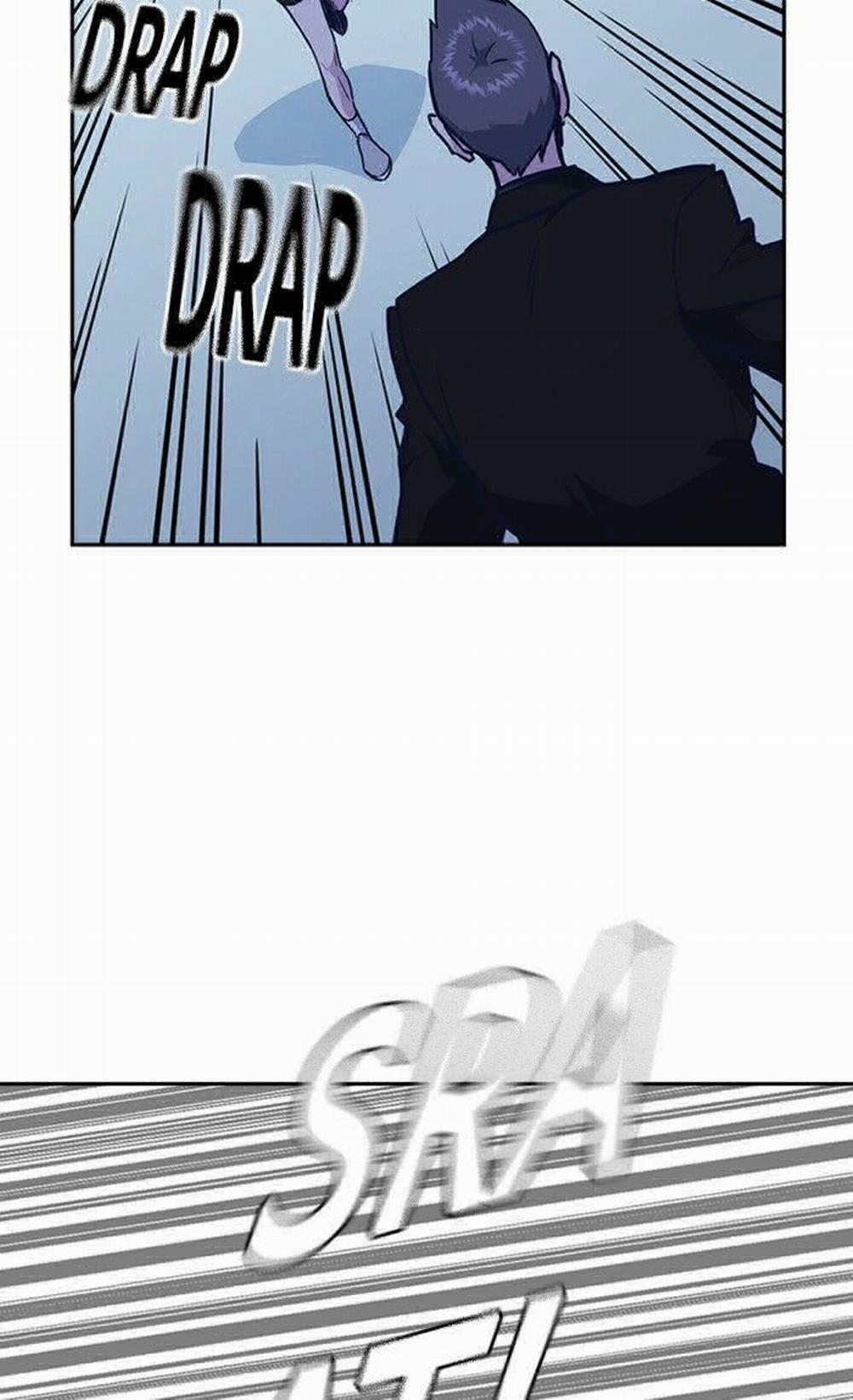 Học Nhóm 61 trang 94