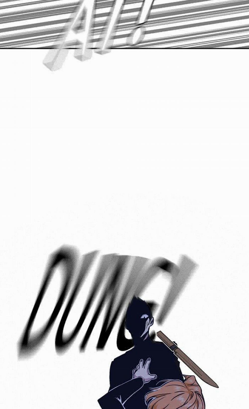 Học Nhóm 61 trang 95