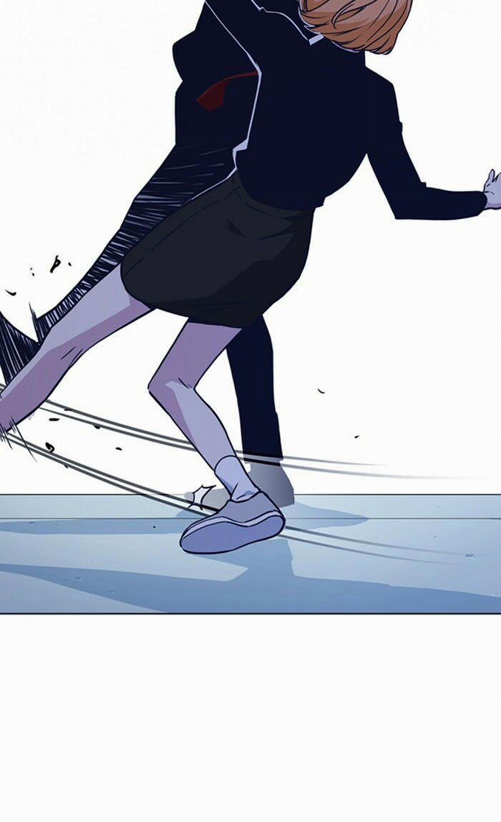 Học Nhóm 61 trang 96