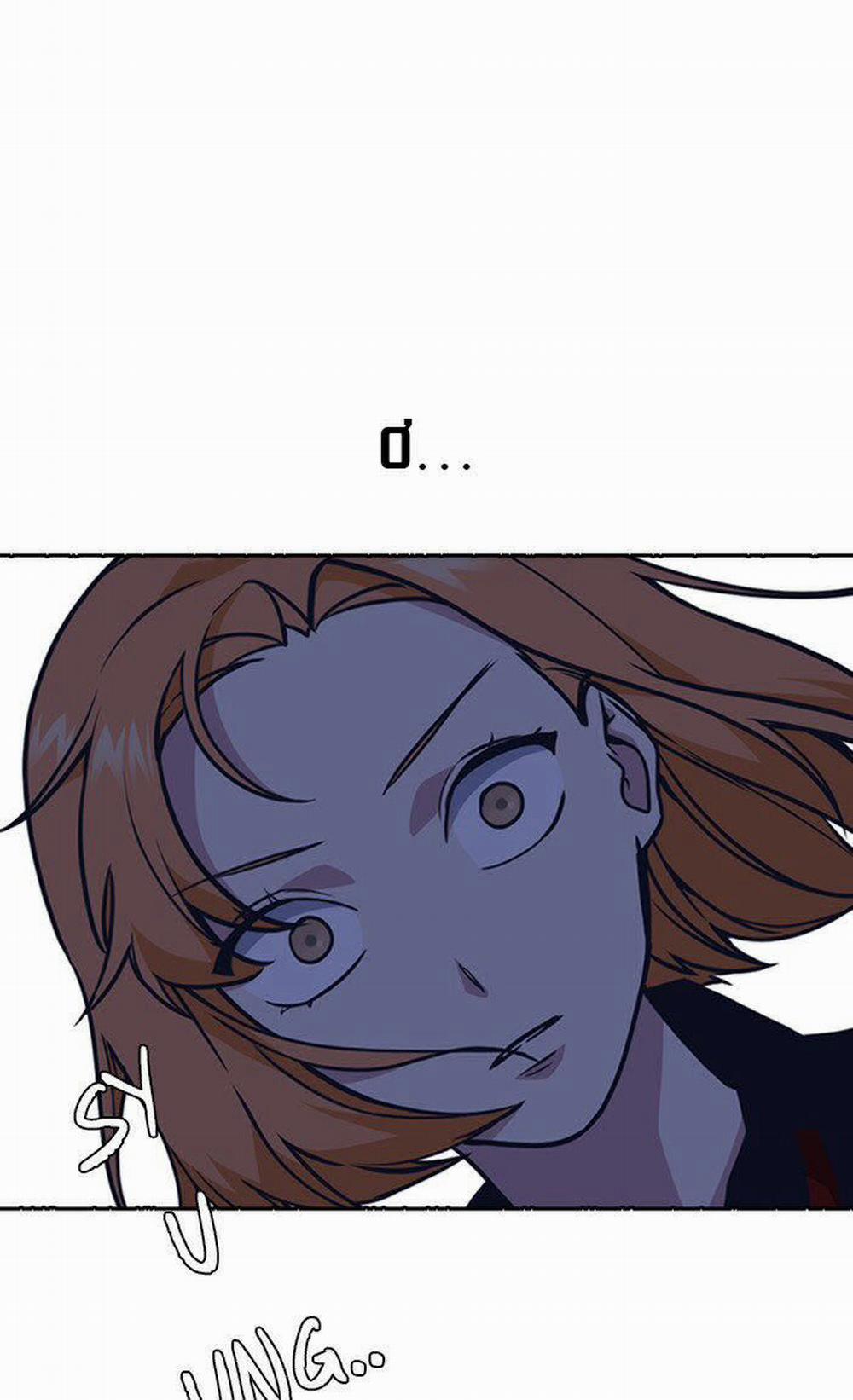 Học Nhóm 61 trang 97