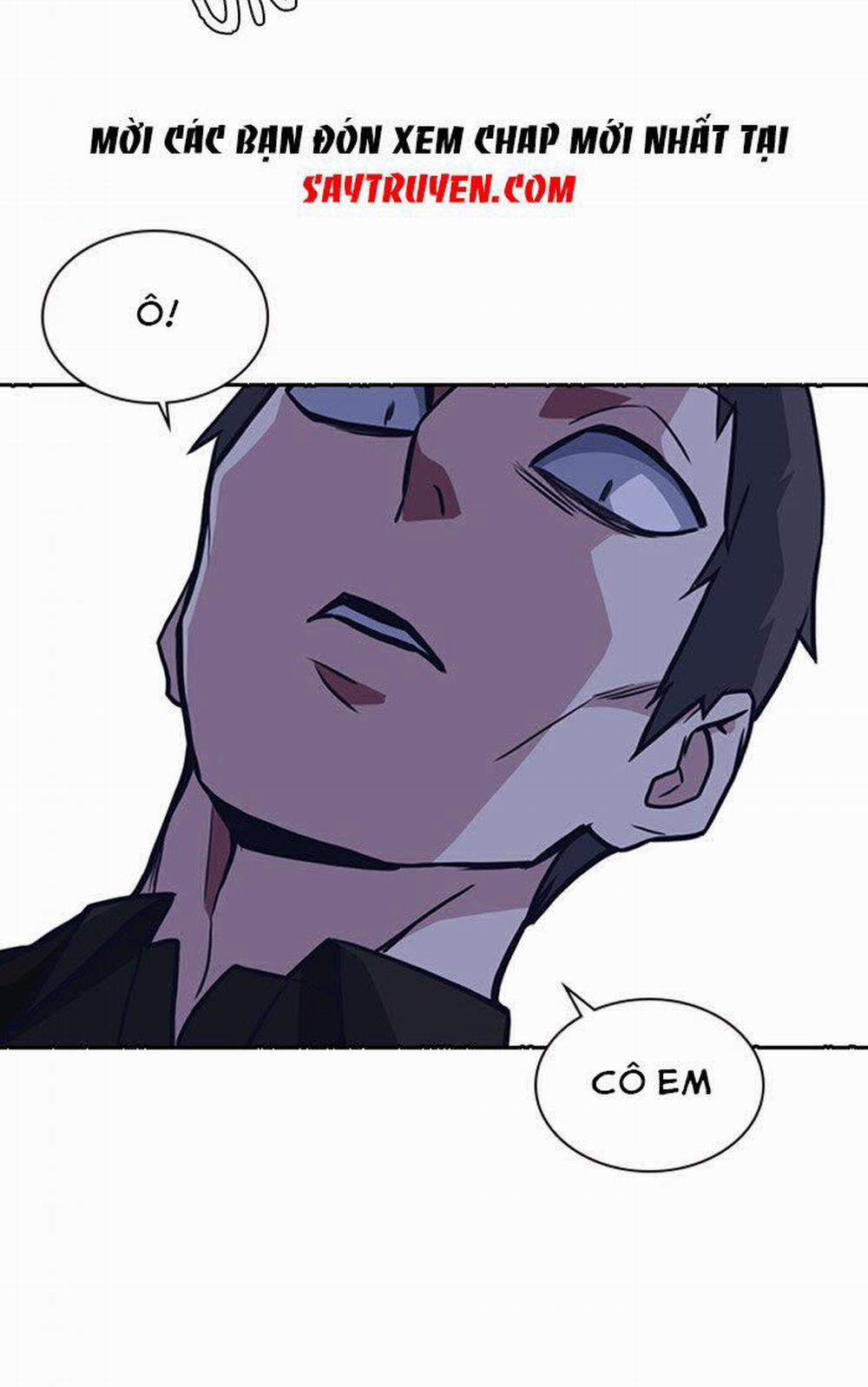 Học Nhóm 61 trang 98