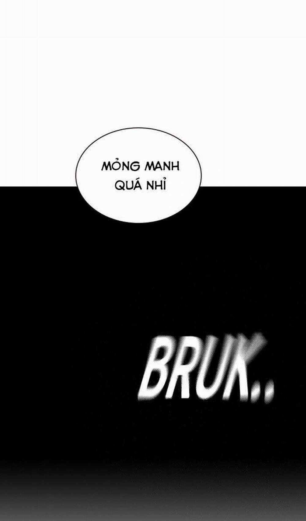 Học Nhóm 61 trang 99