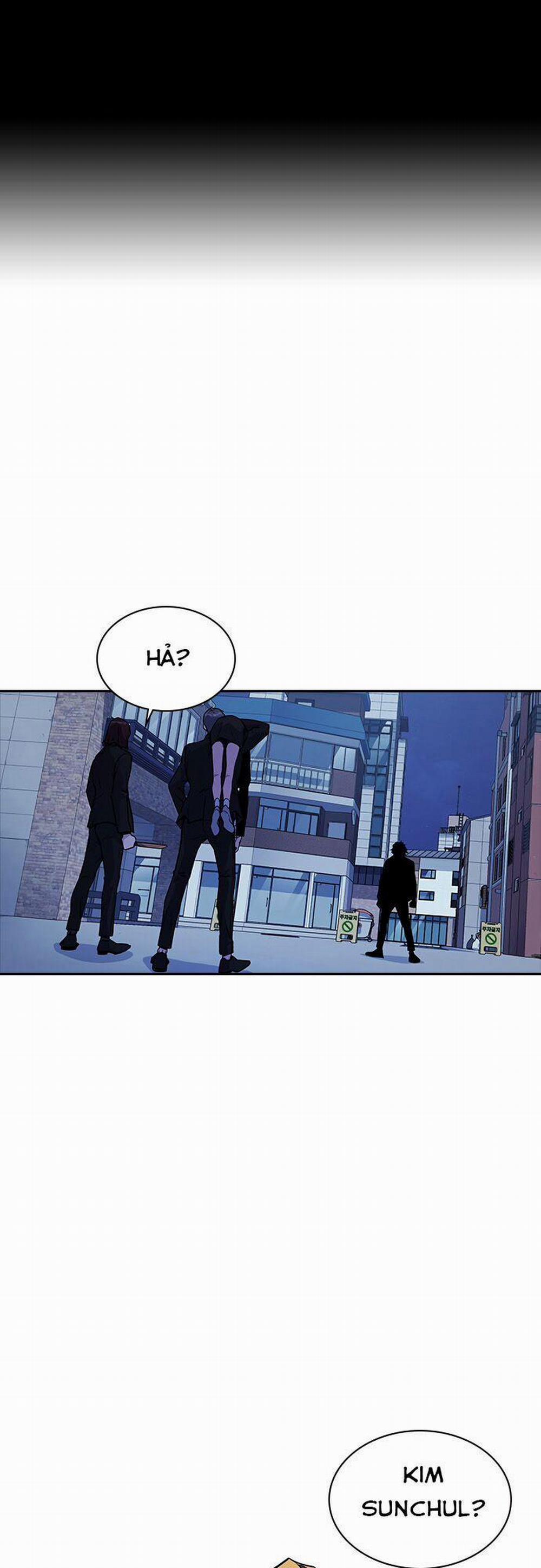 Học Nhóm 62 trang 1