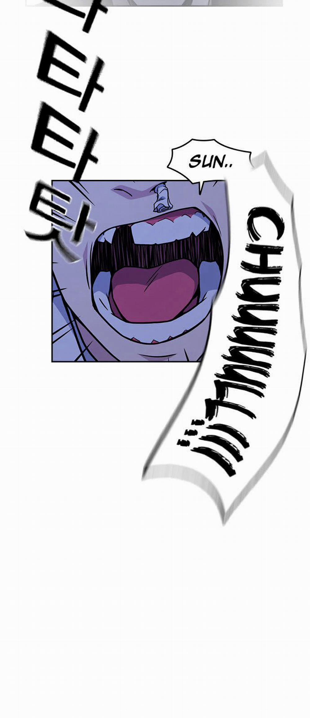 Học Nhóm 62 trang 12