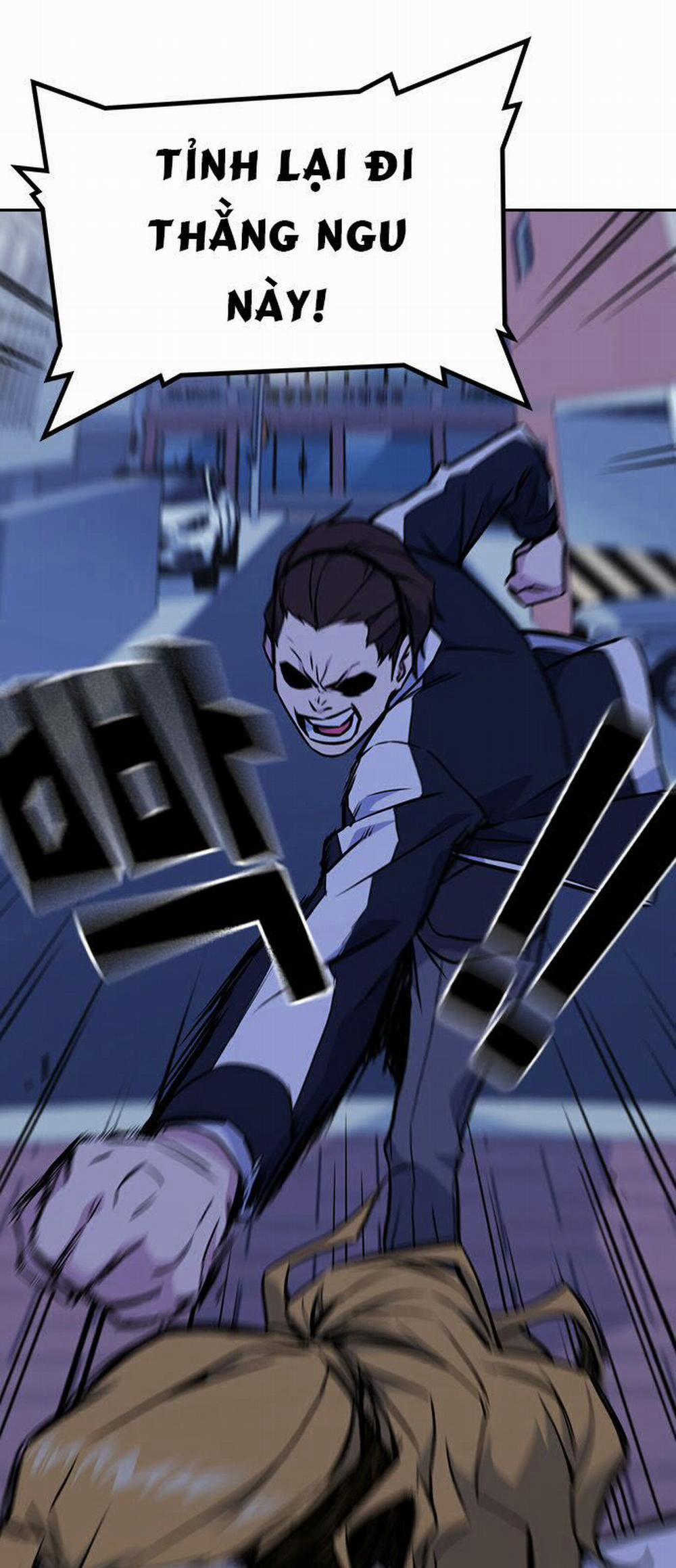 Học Nhóm 62 trang 13