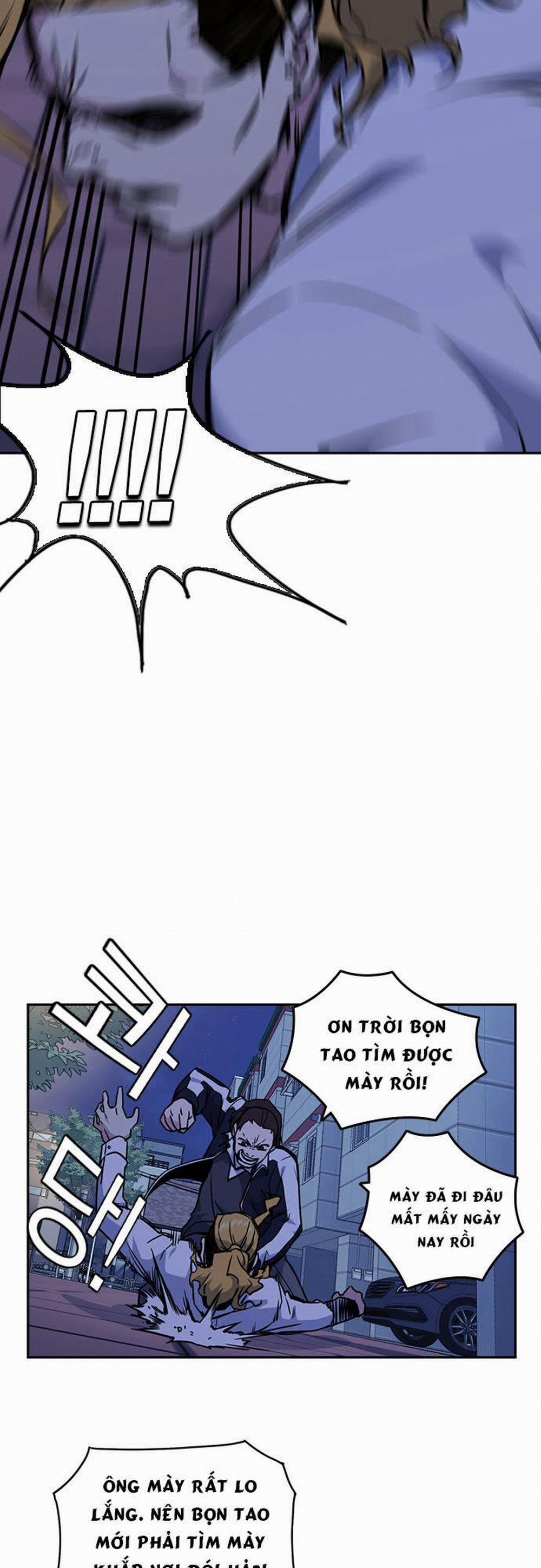 Học Nhóm 62 trang 14