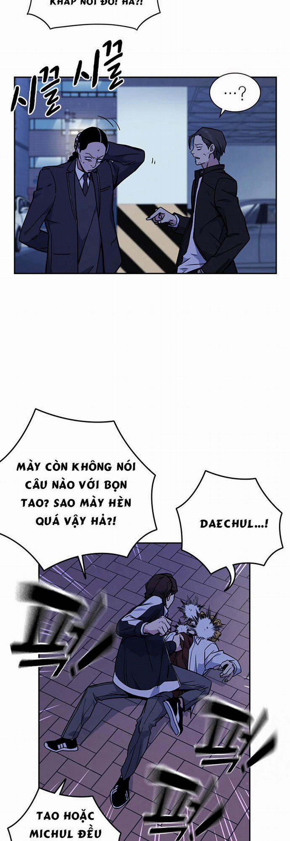 Học Nhóm 62 trang 15