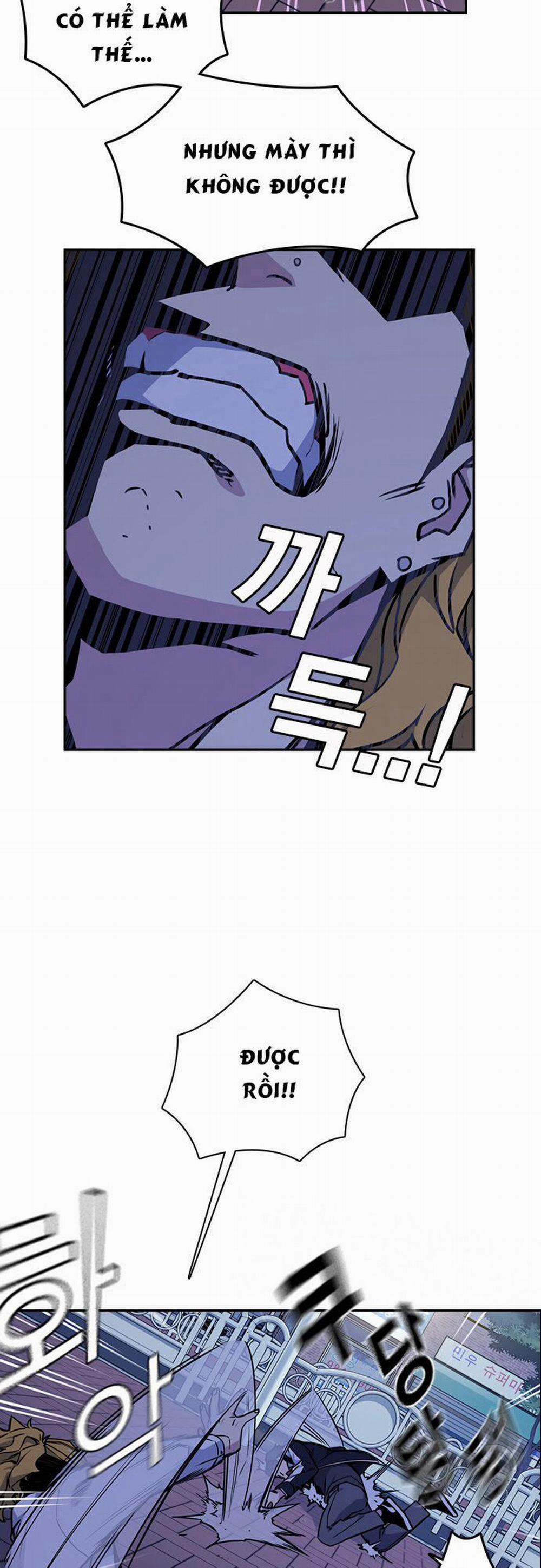 Học Nhóm 62 trang 16