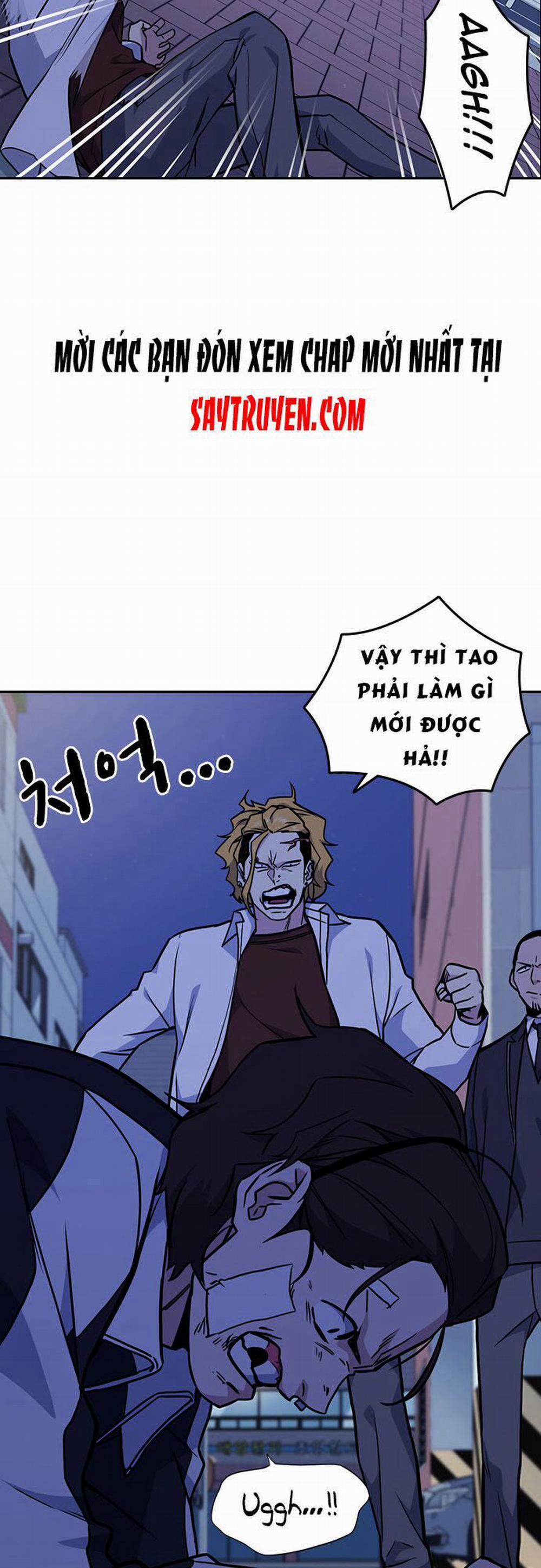 Học Nhóm 62 trang 17