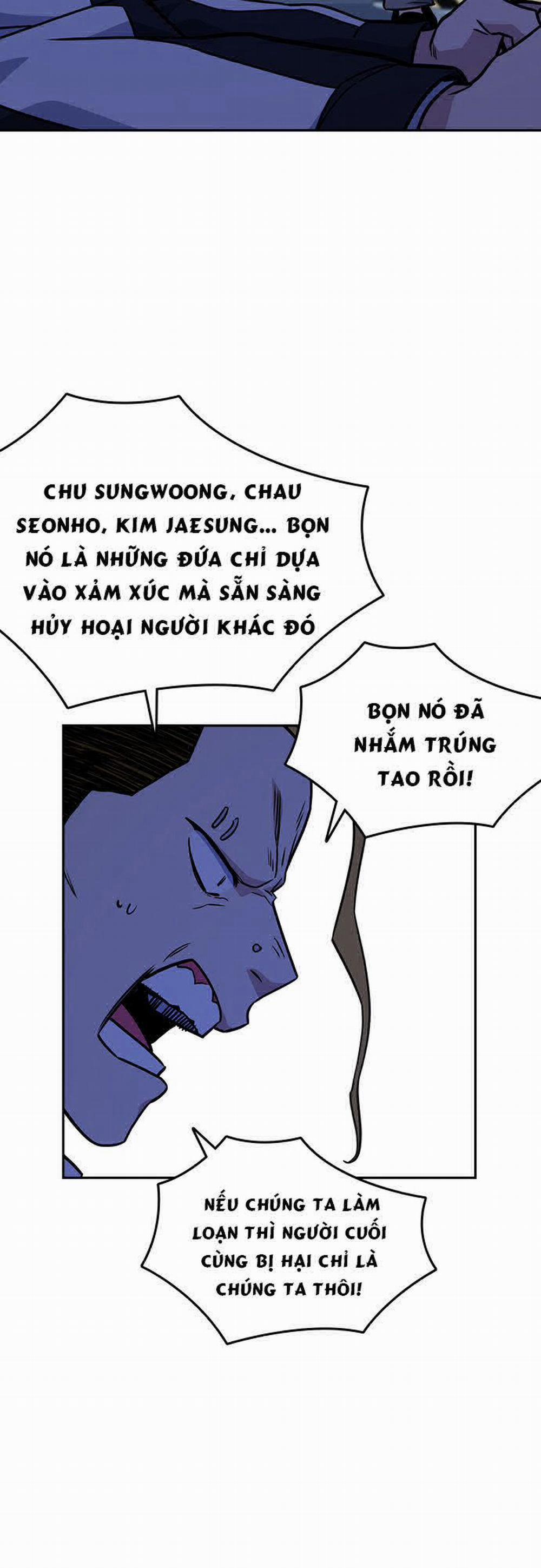 Học Nhóm 62 trang 18