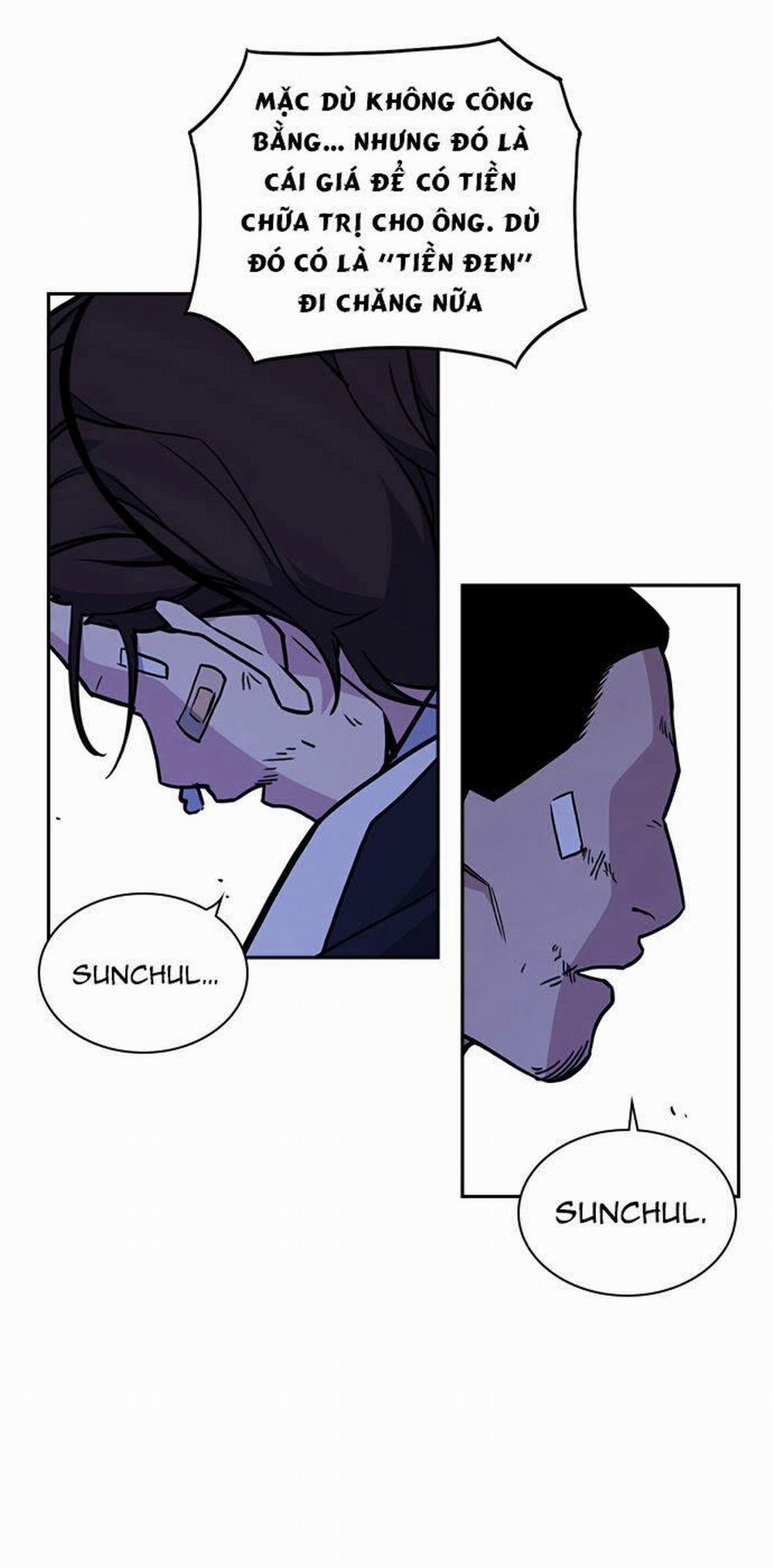 Học Nhóm 62 trang 19