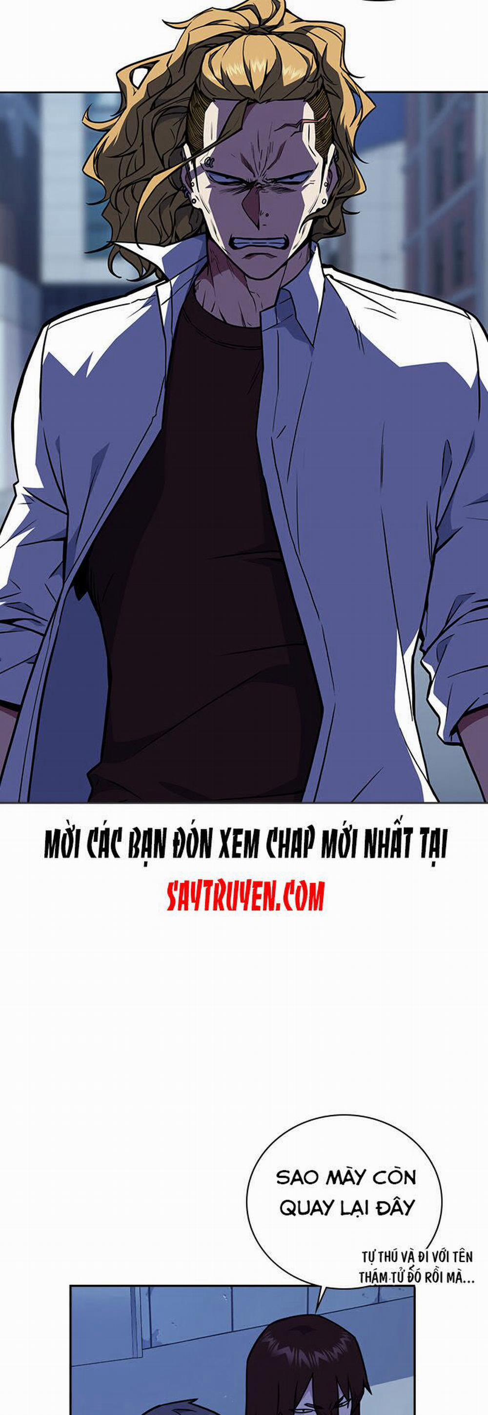 Học Nhóm 62 trang 2