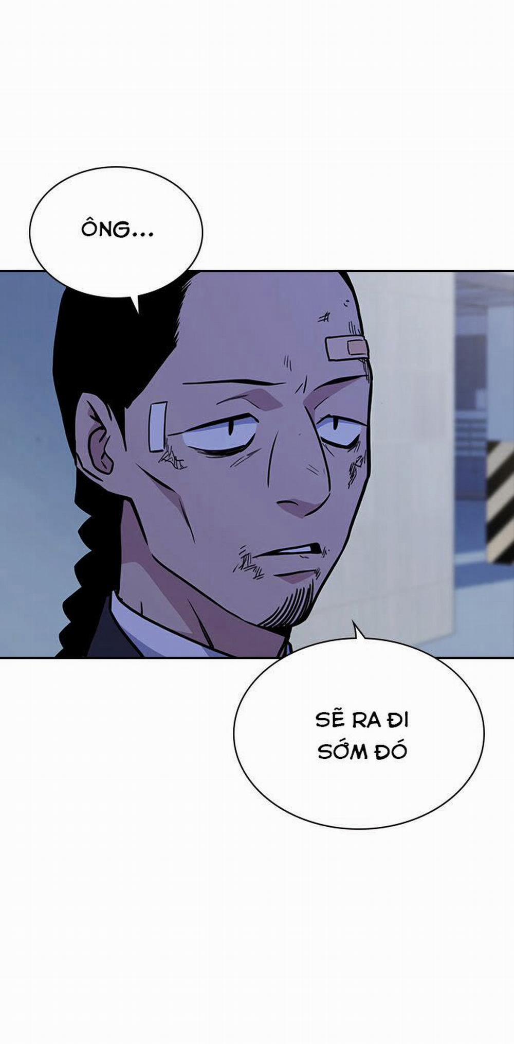 Học Nhóm 62 trang 20