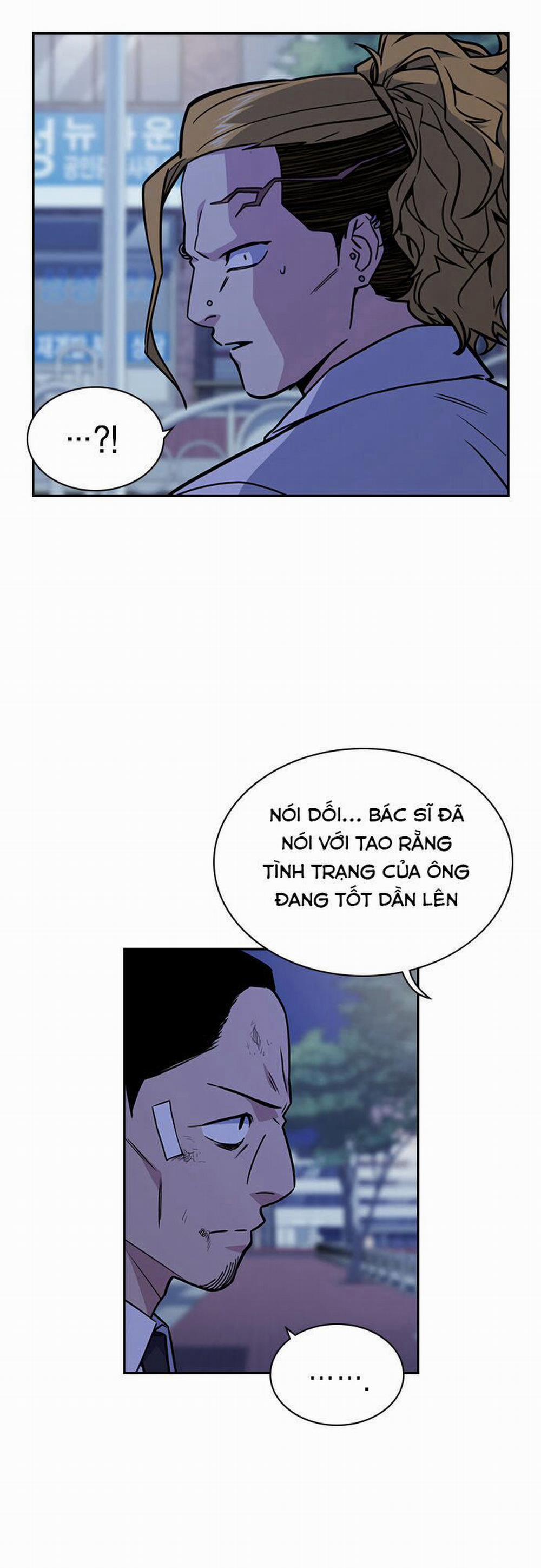 Học Nhóm 62 trang 21