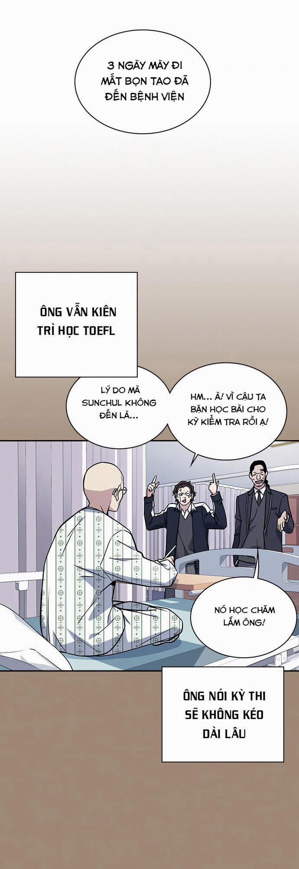 Học Nhóm 62 trang 22