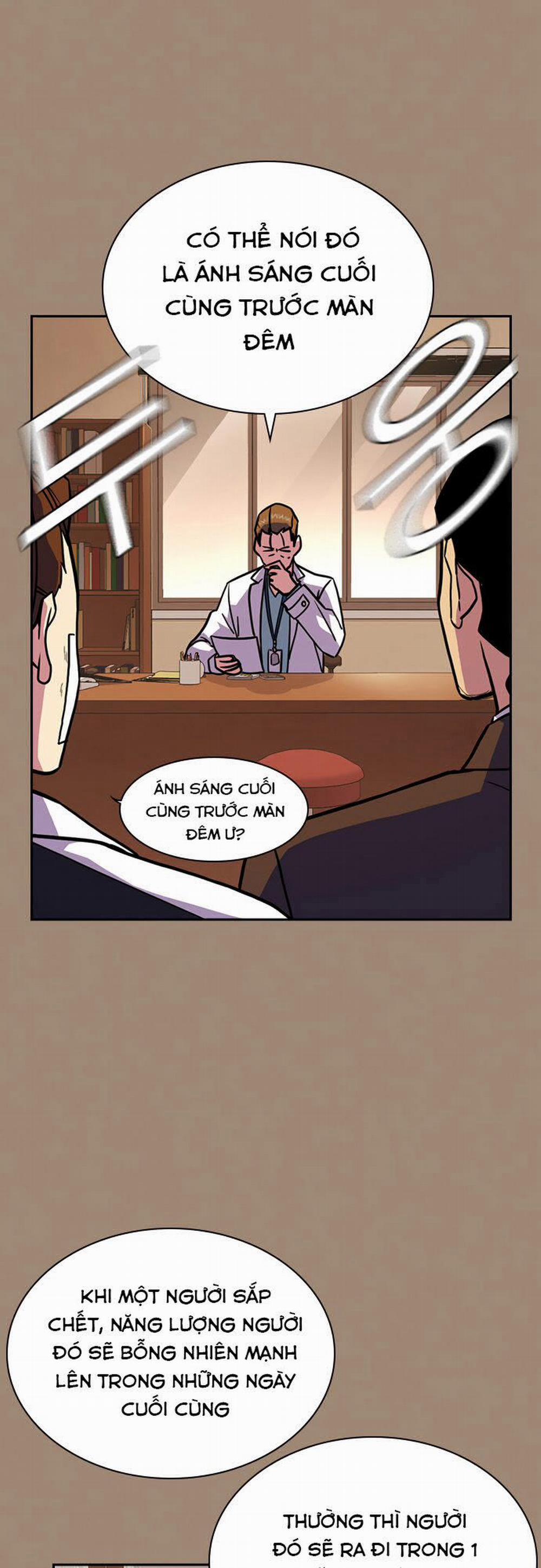 Học Nhóm 62 trang 23