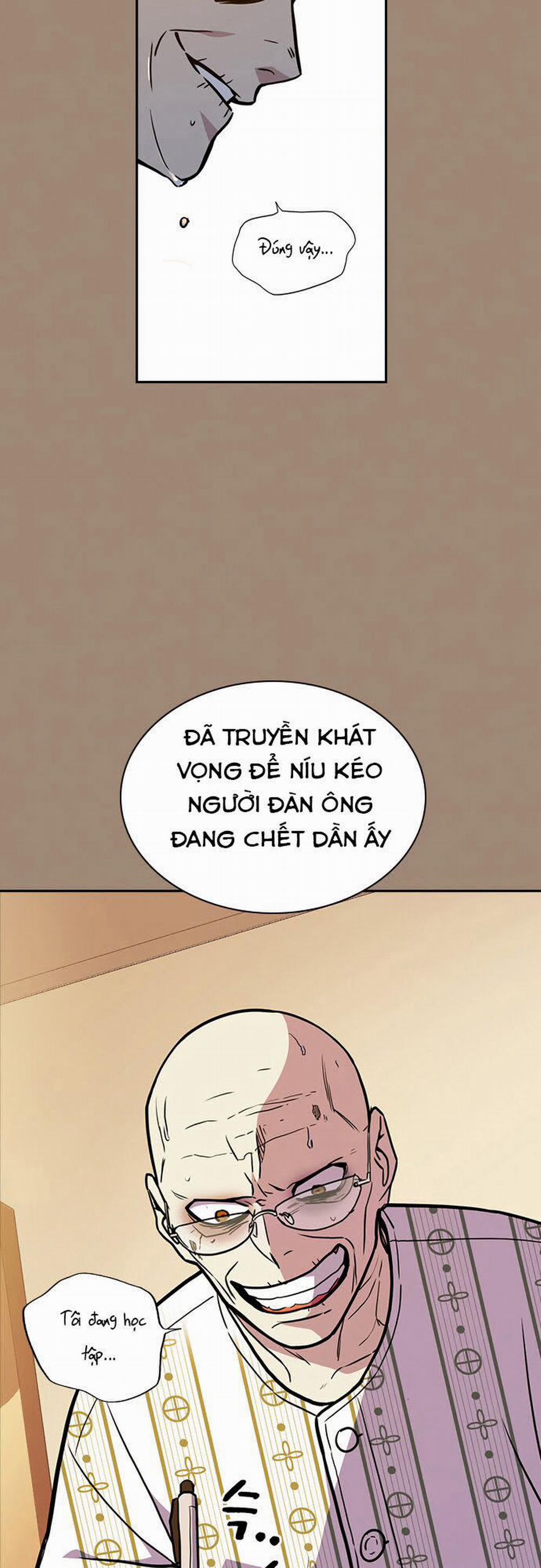 Học Nhóm 62 trang 25