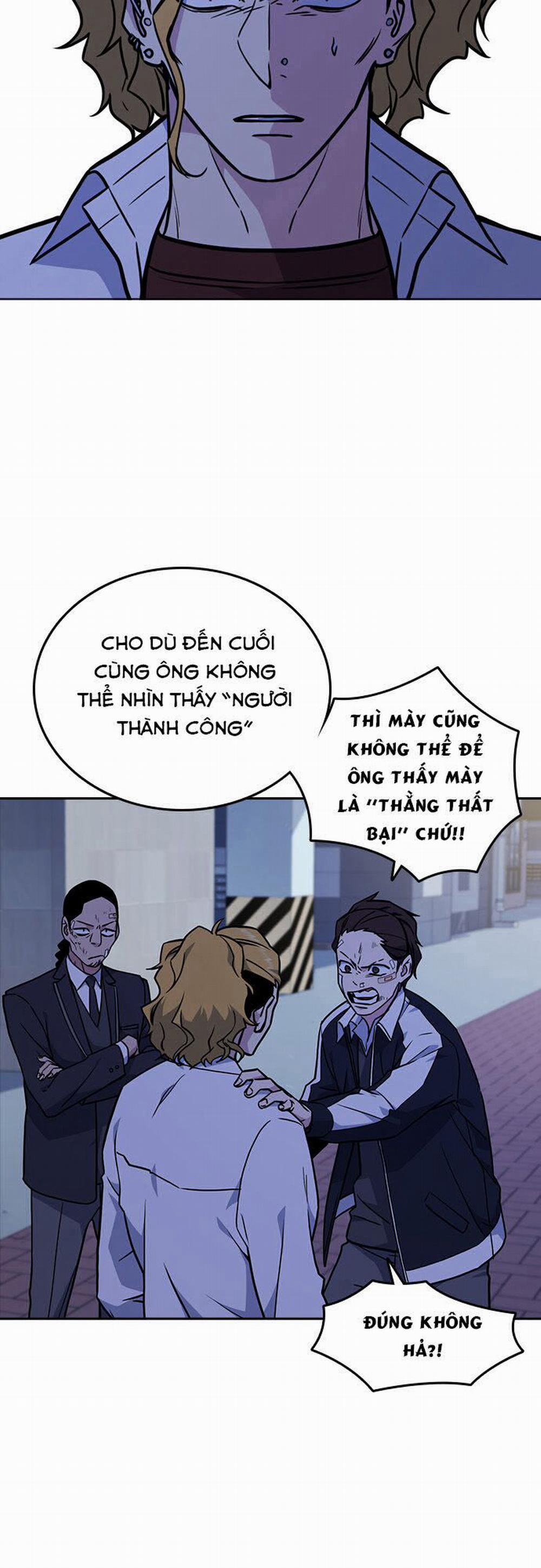 Học Nhóm 62 trang 28