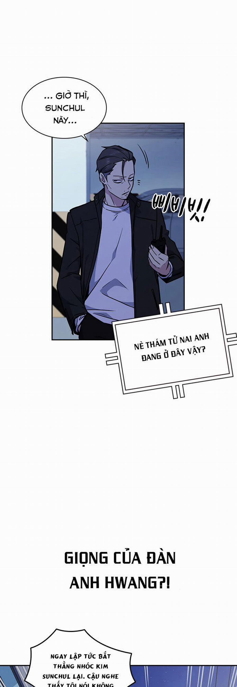 Học Nhóm 62 trang 29