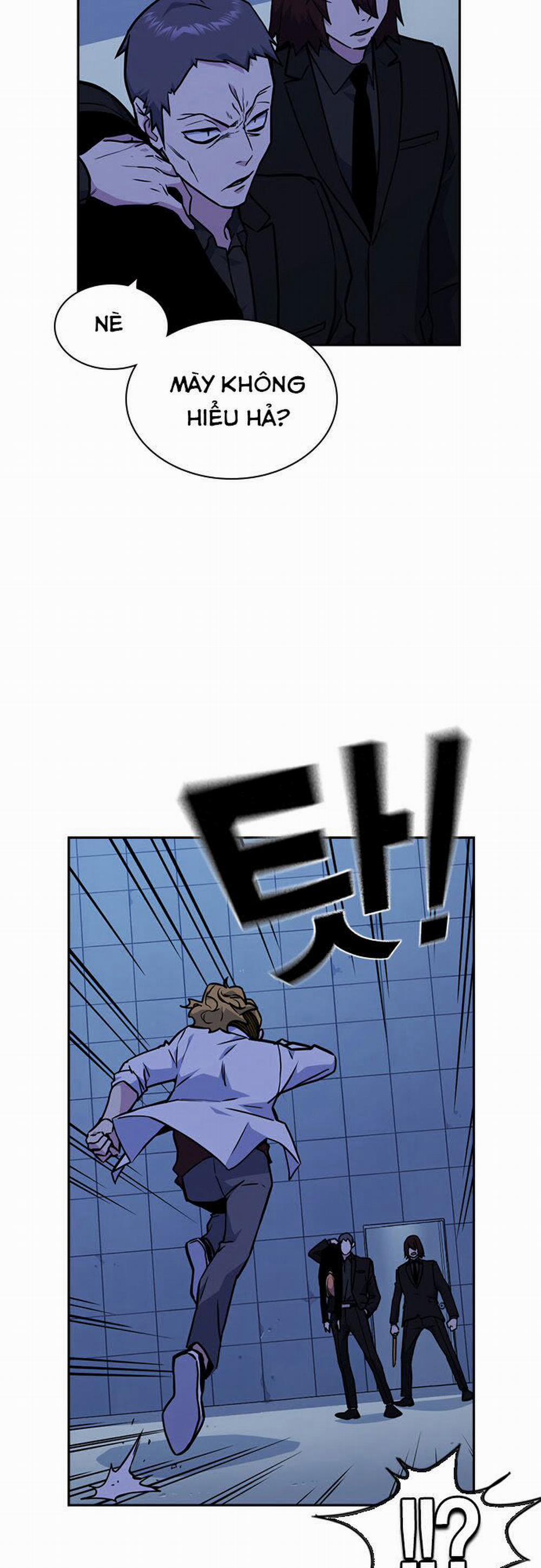 Học Nhóm 62 trang 3