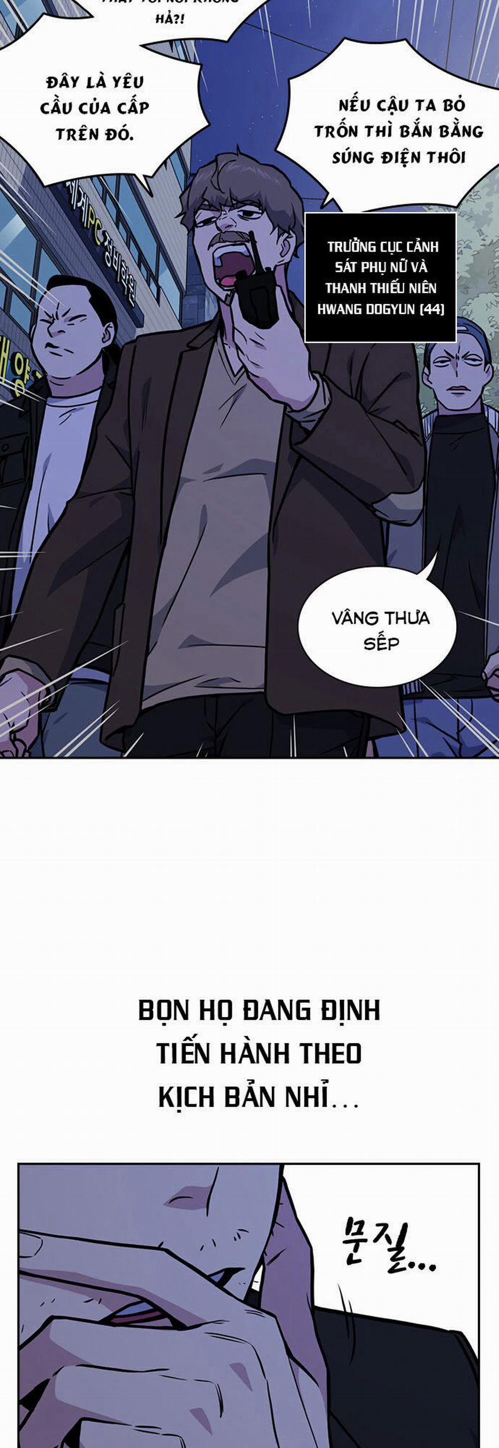 Học Nhóm 62 trang 30