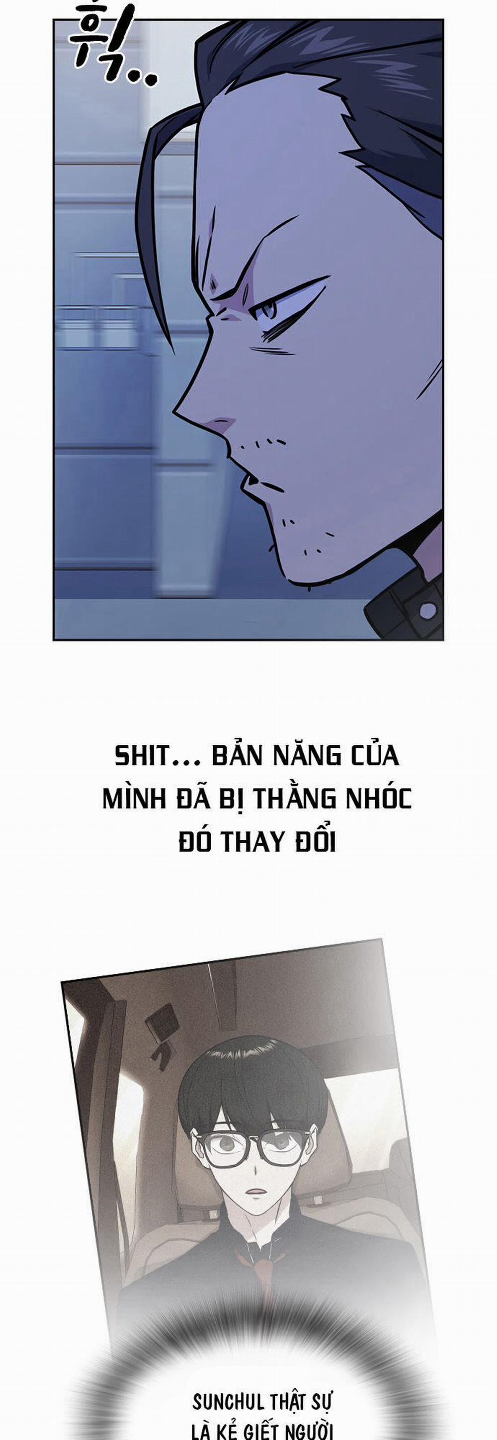 Học Nhóm 62 trang 32