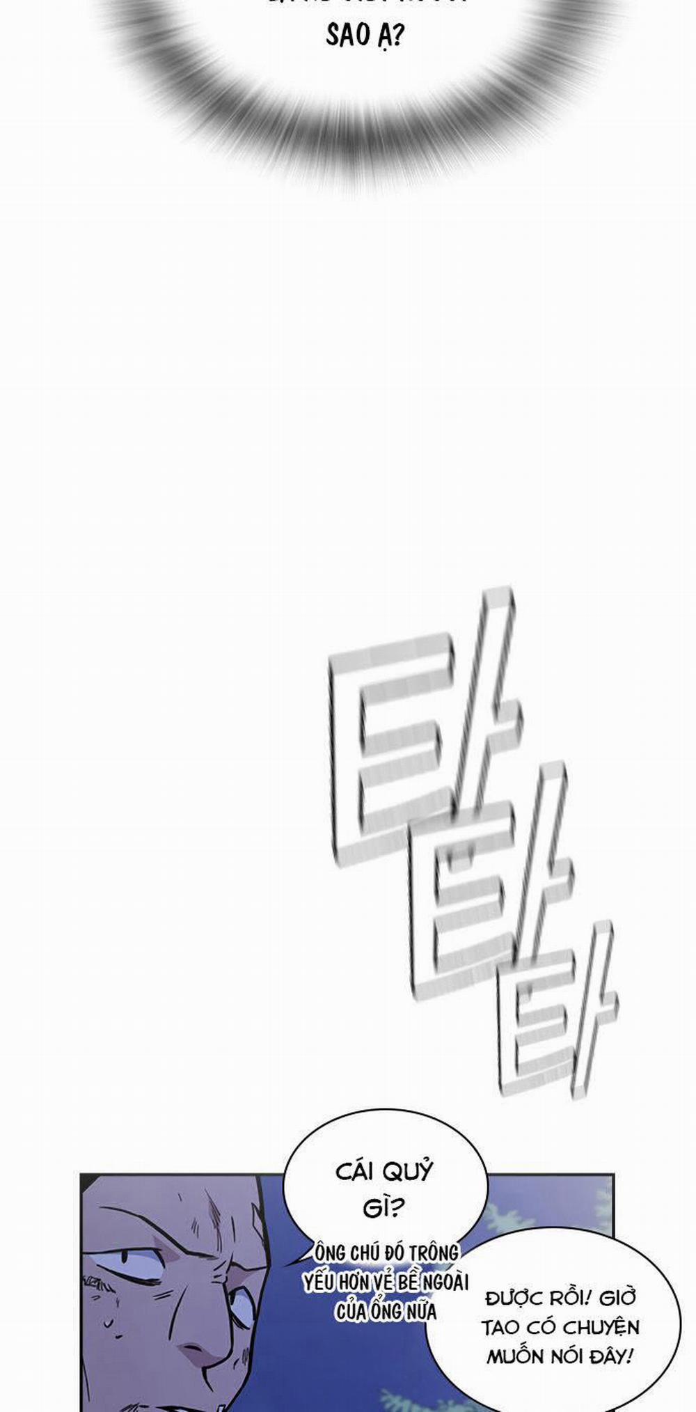 Học Nhóm 62 trang 33