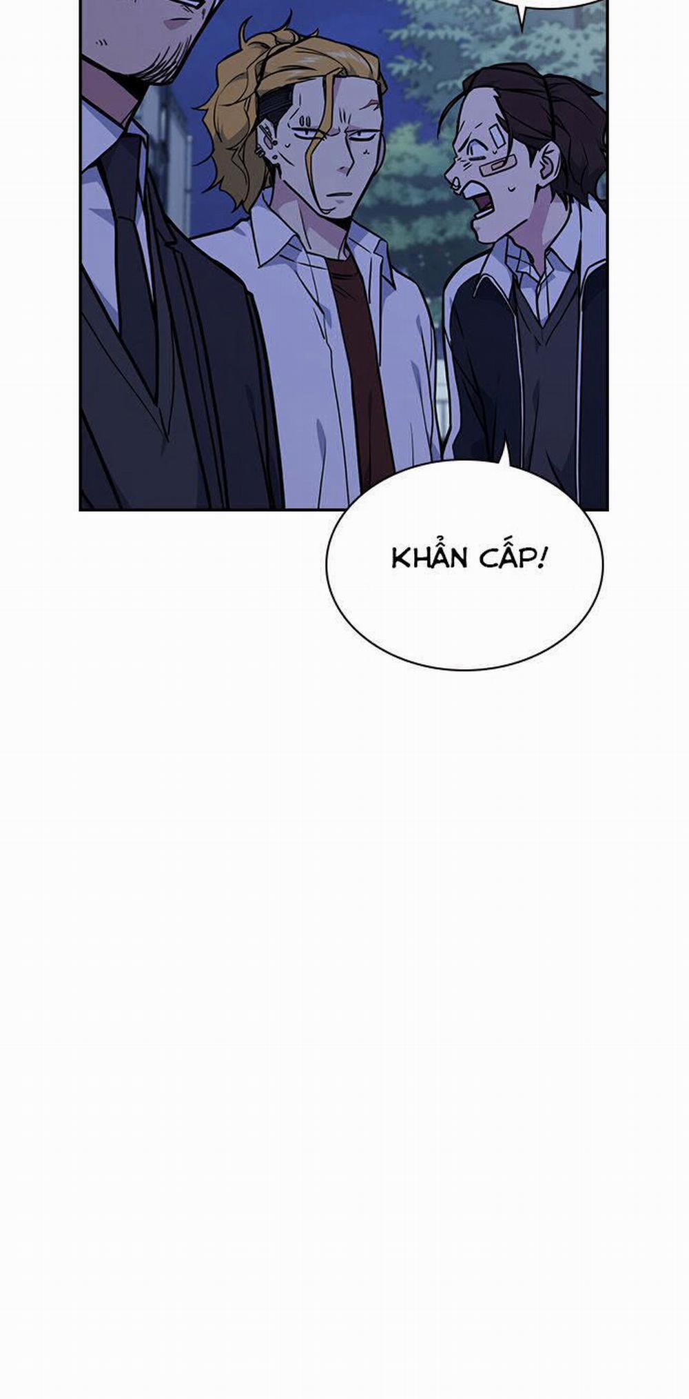 Học Nhóm 62 trang 34